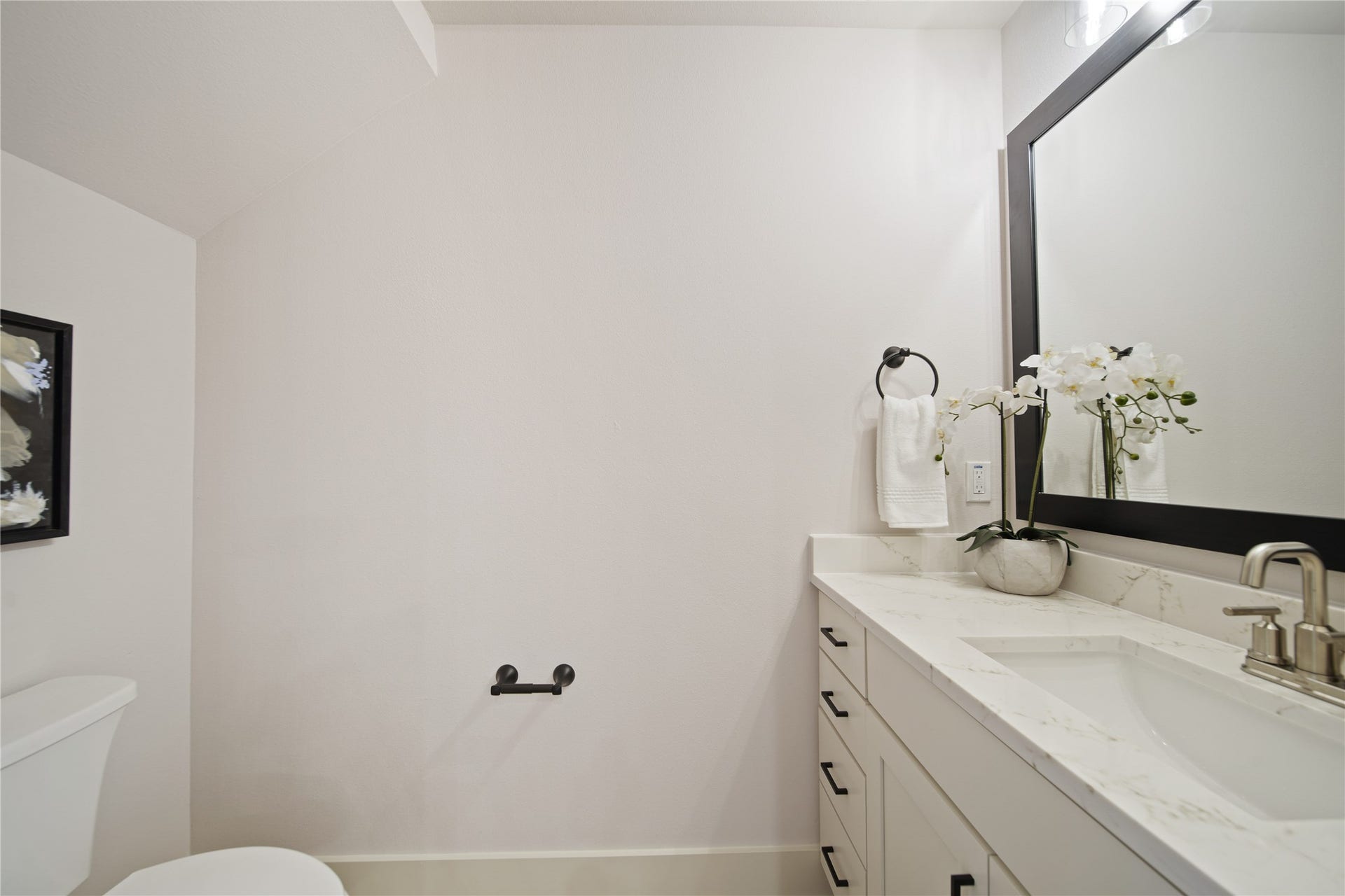 7407 Janak Drive, Houston, TX 77055