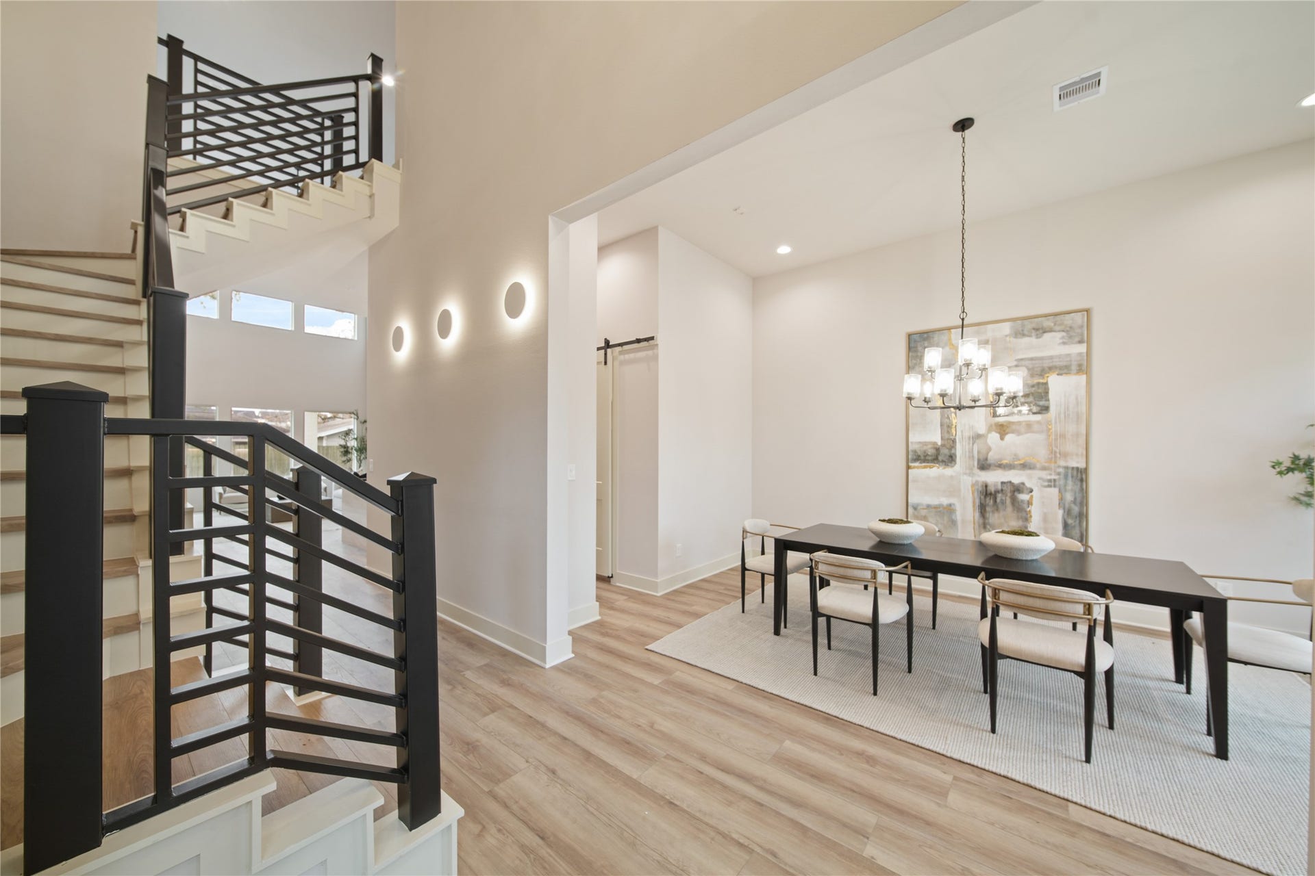 7407 Janak Drive, Houston, TX 77055
