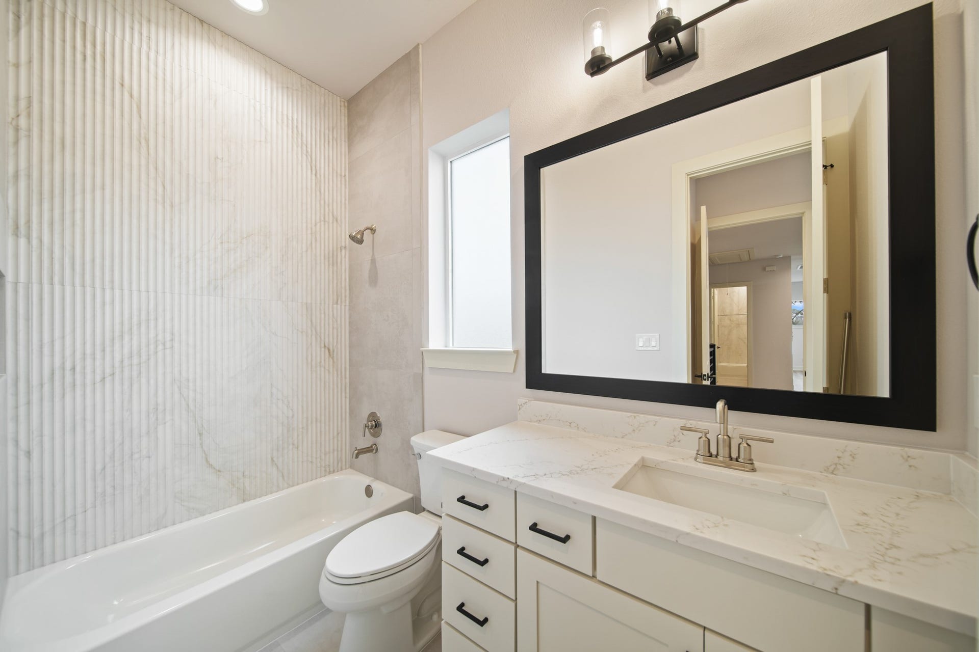 7407 Janak Drive, Houston, TX 77055