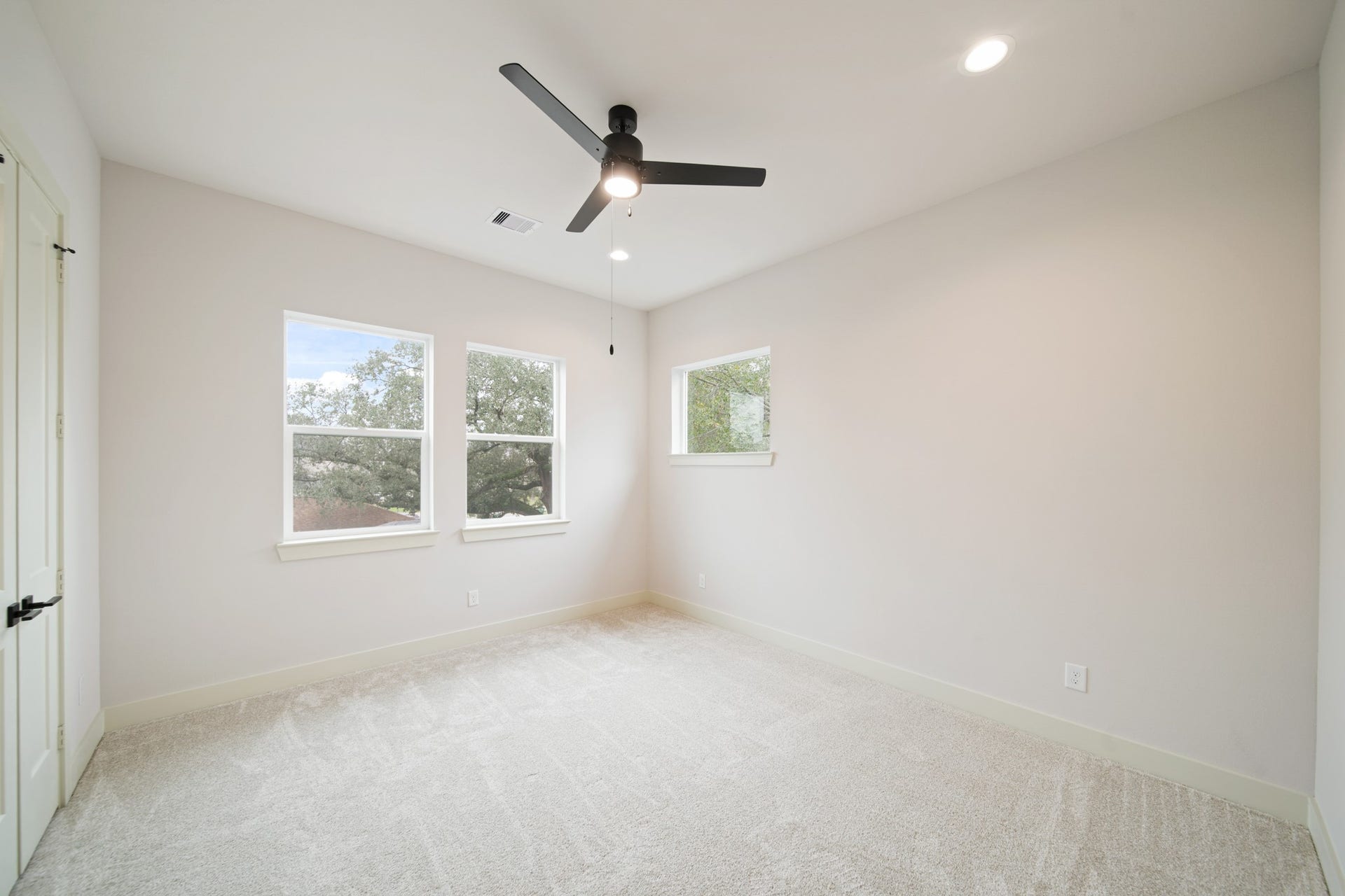 7407 Janak Drive, Houston, TX 77055