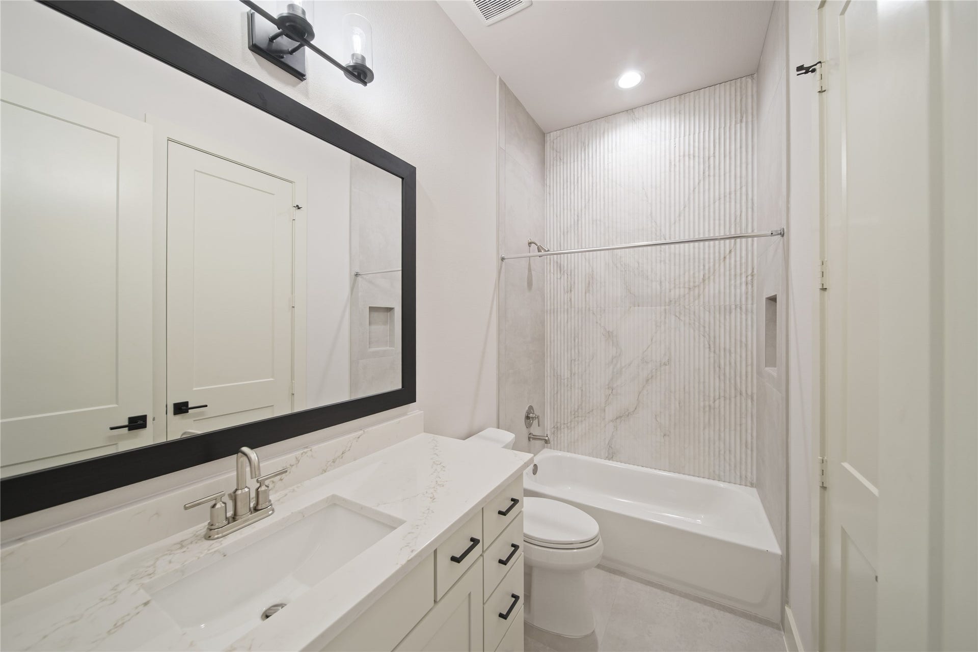 7407 Janak Drive, Houston, TX 77055