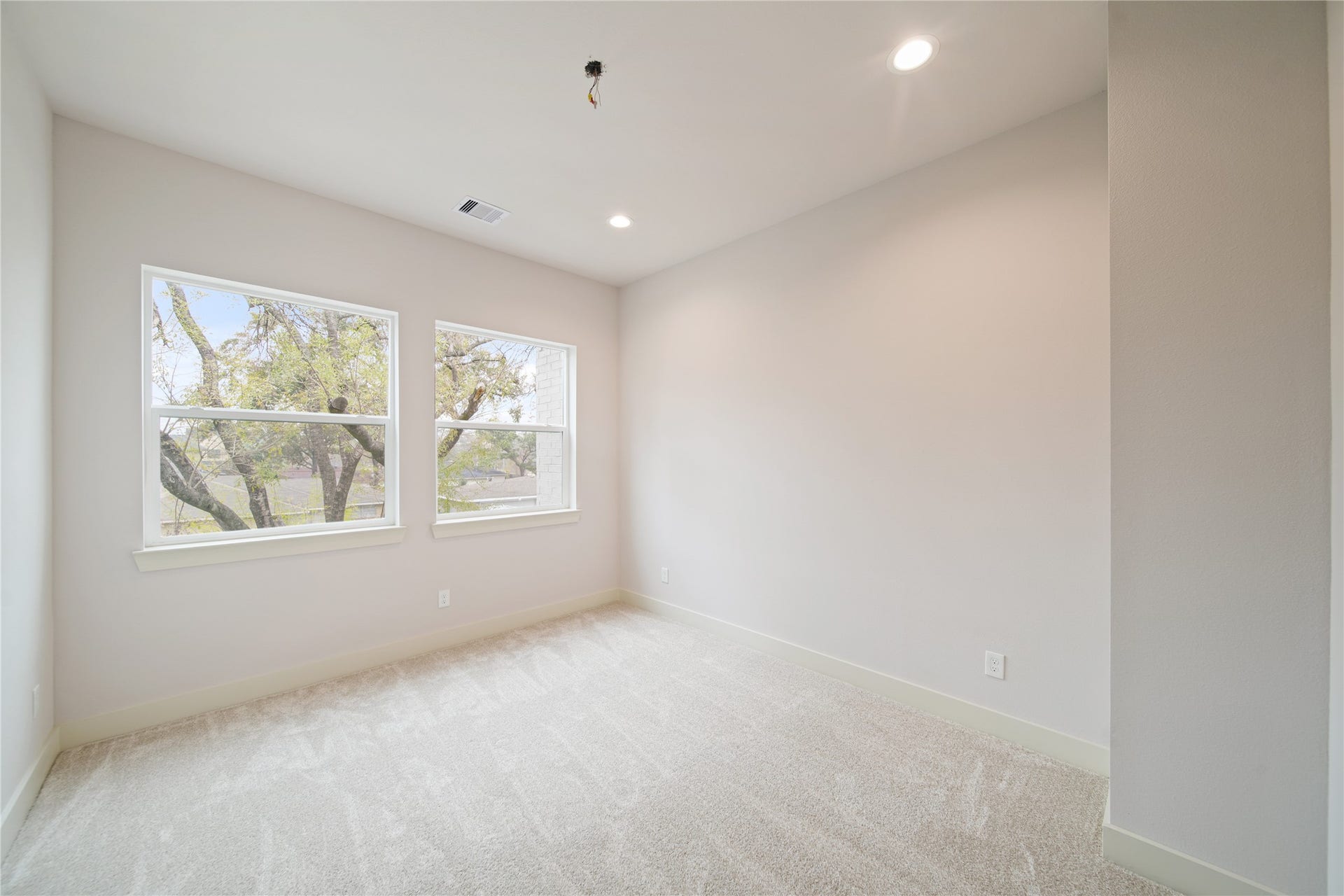 7407 Janak Drive, Houston, TX 77055