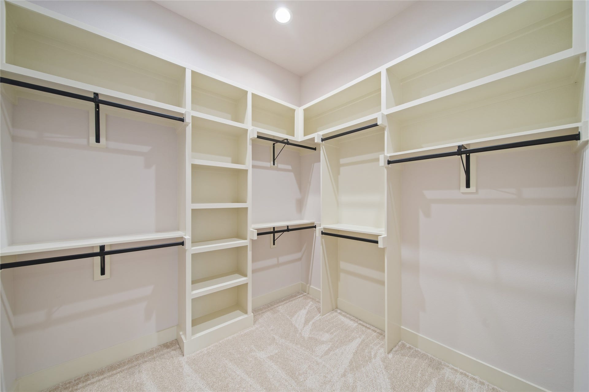 7407 Janak Drive, Houston, TX 77055