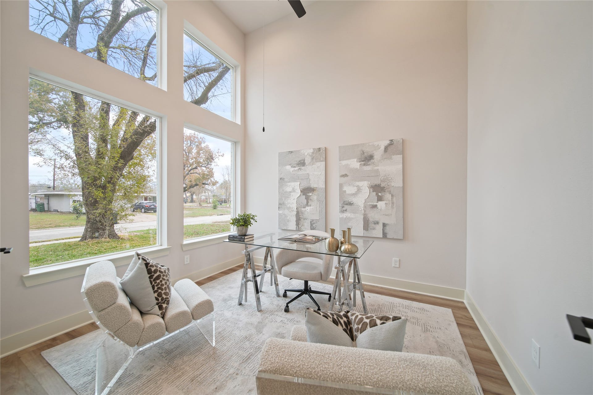 7407 Janak Drive, Houston, TX 77055