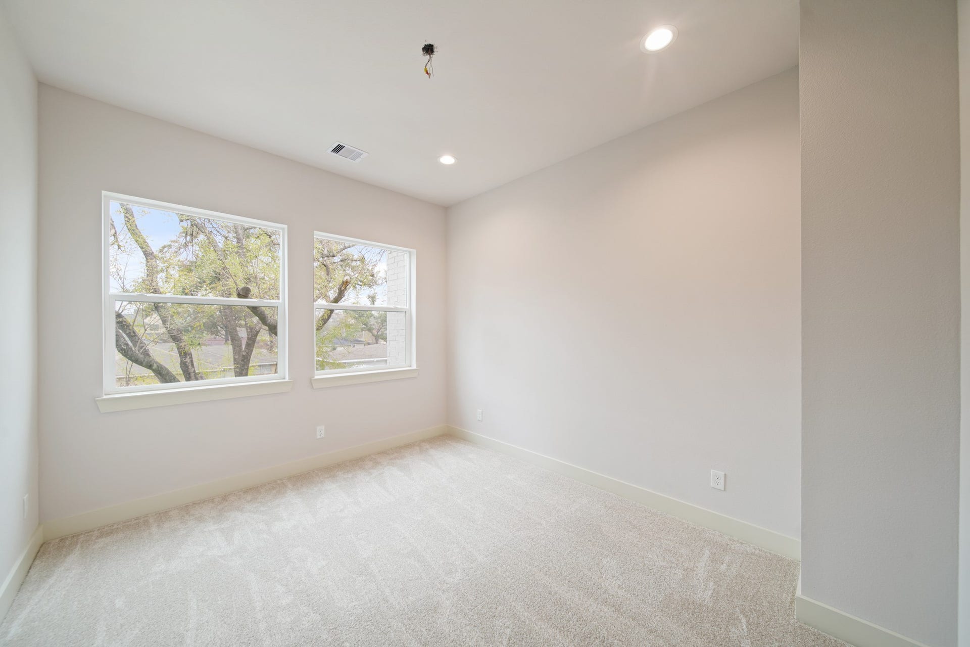 7407 Janak Drive, Houston, TX 77055