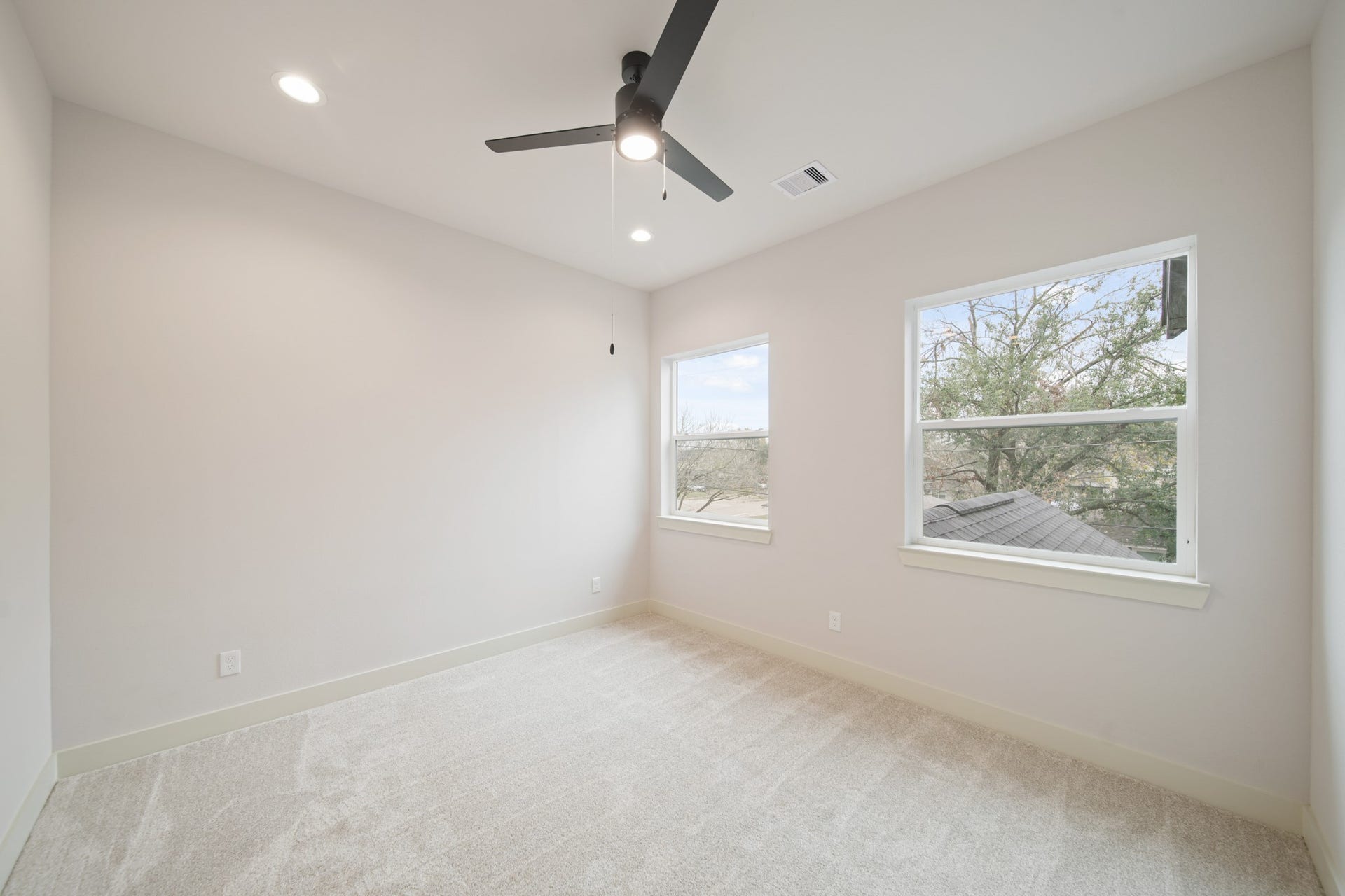 7407 Janak Drive, Houston, TX 77055