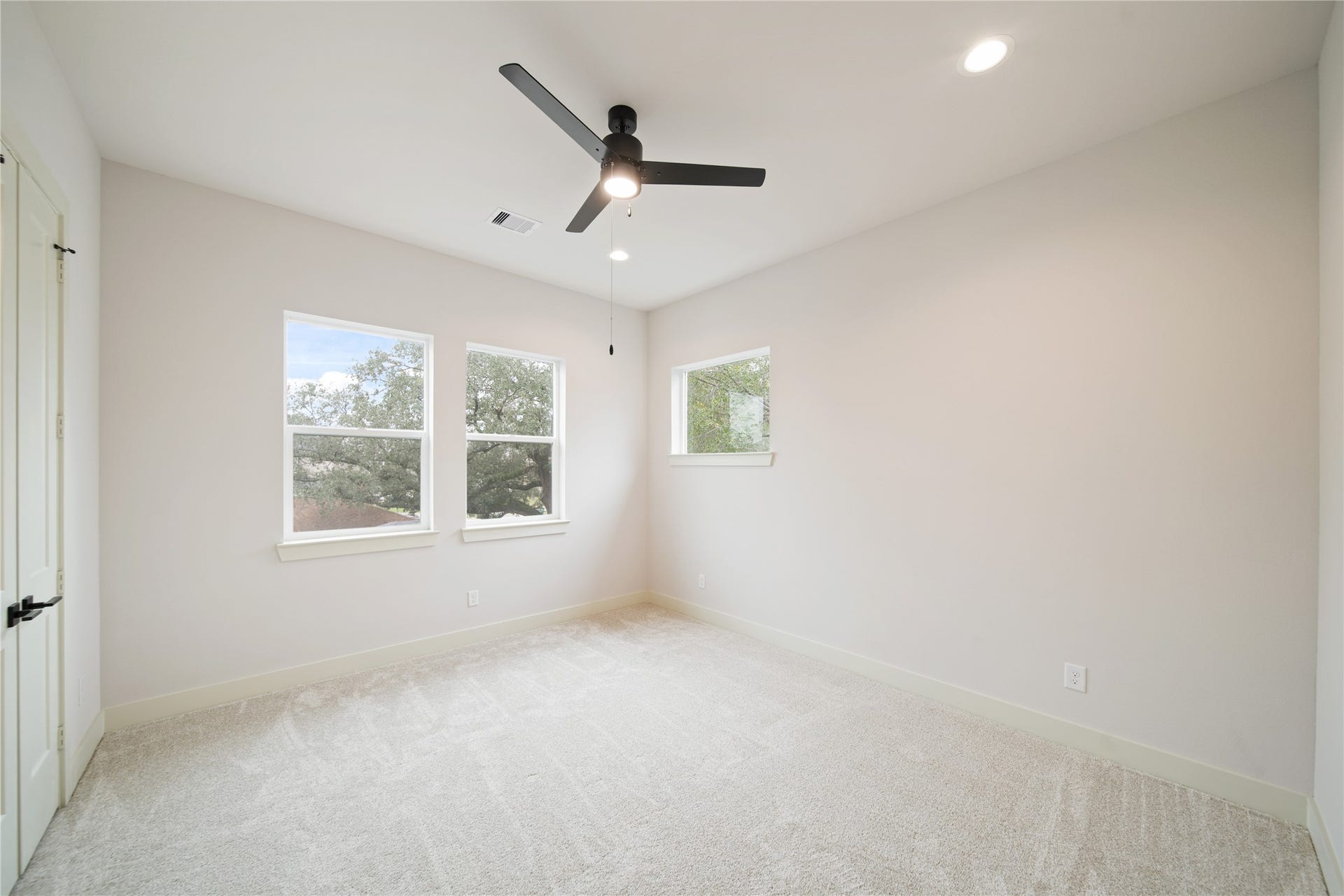 7407 Janak Drive, Houston, TX 77055