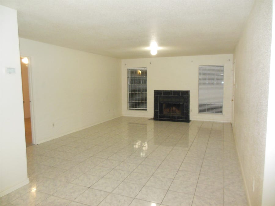 Property photo for 6500 Sands Point Drive, #807, Houston, TX