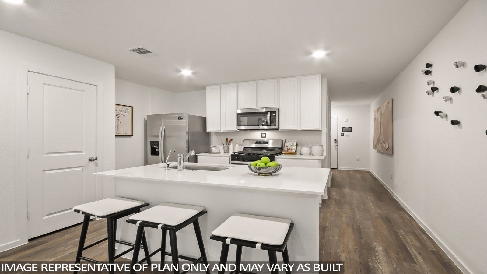 14941 Cherry Creek Drive, Magnolia, TX 77354 14941 Cherry Creek Drive, Magnolia, TX 77354