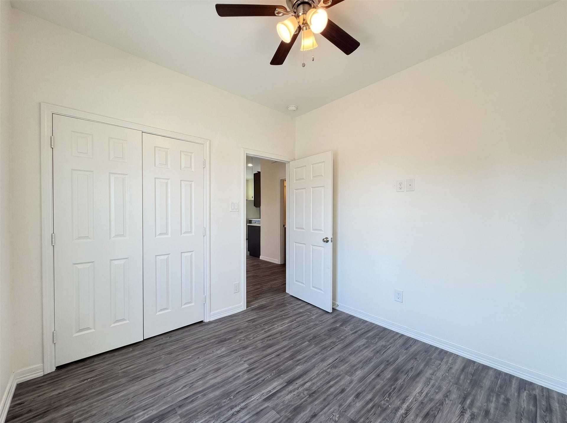 7414 Canal Street, Houston, TX 77011 2nd Floor Unit