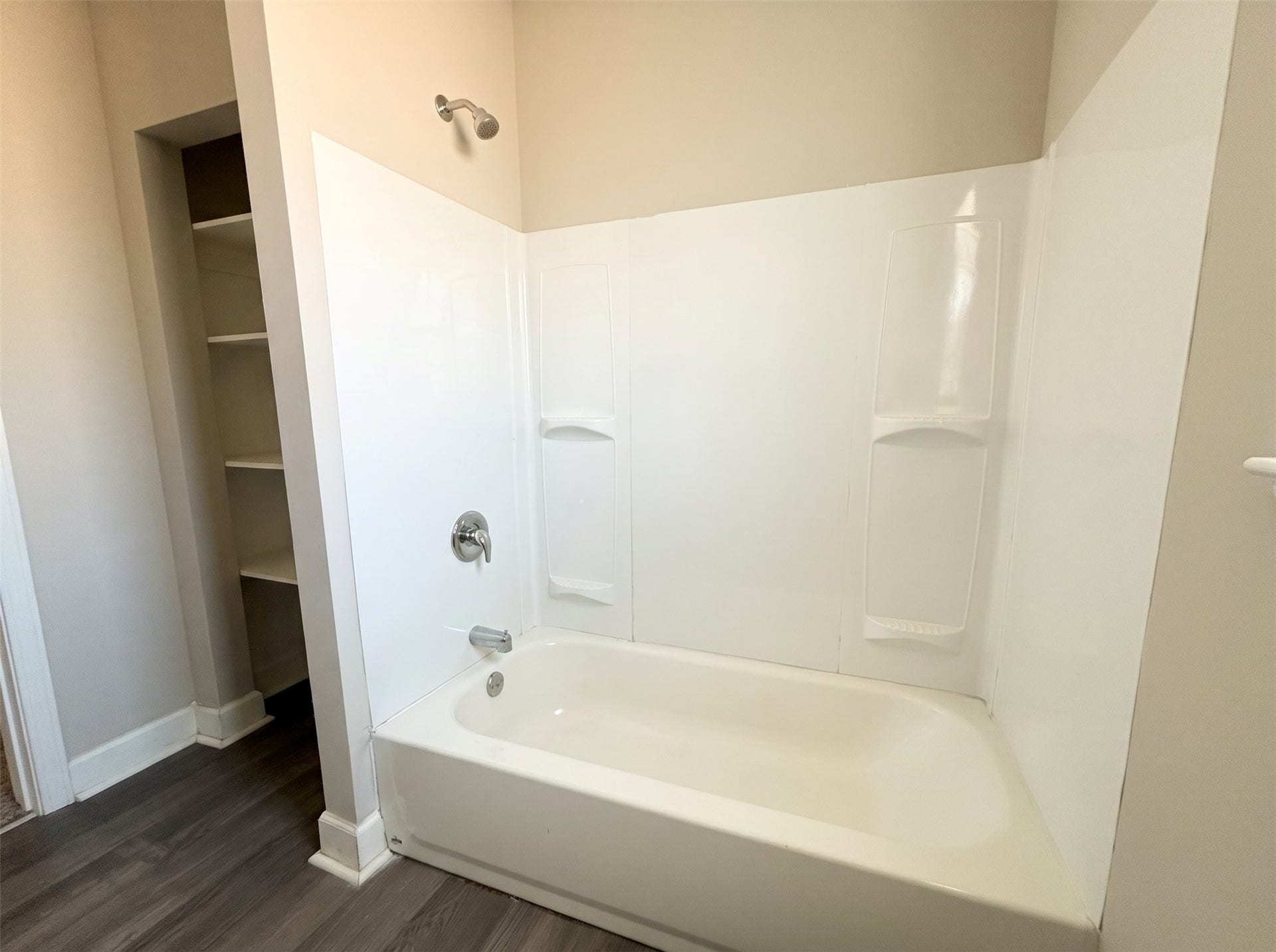 7414 Canal Street, Houston, TX 77011 Unit A