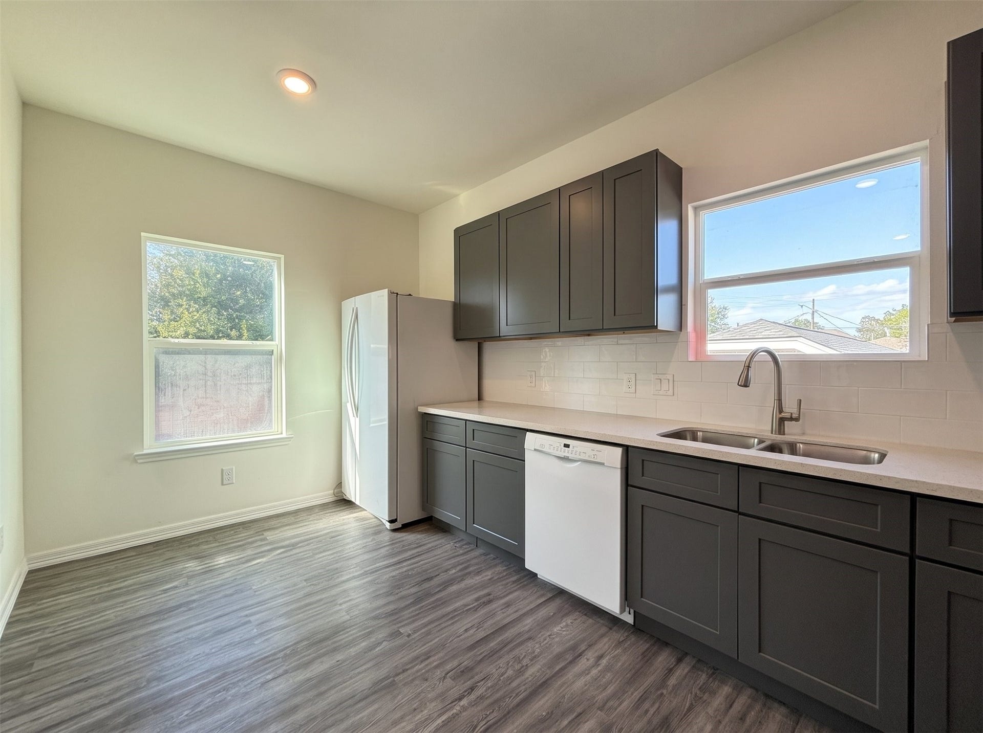 7414 Canal Street, Houston, TX 77011 2nd Floor Unit