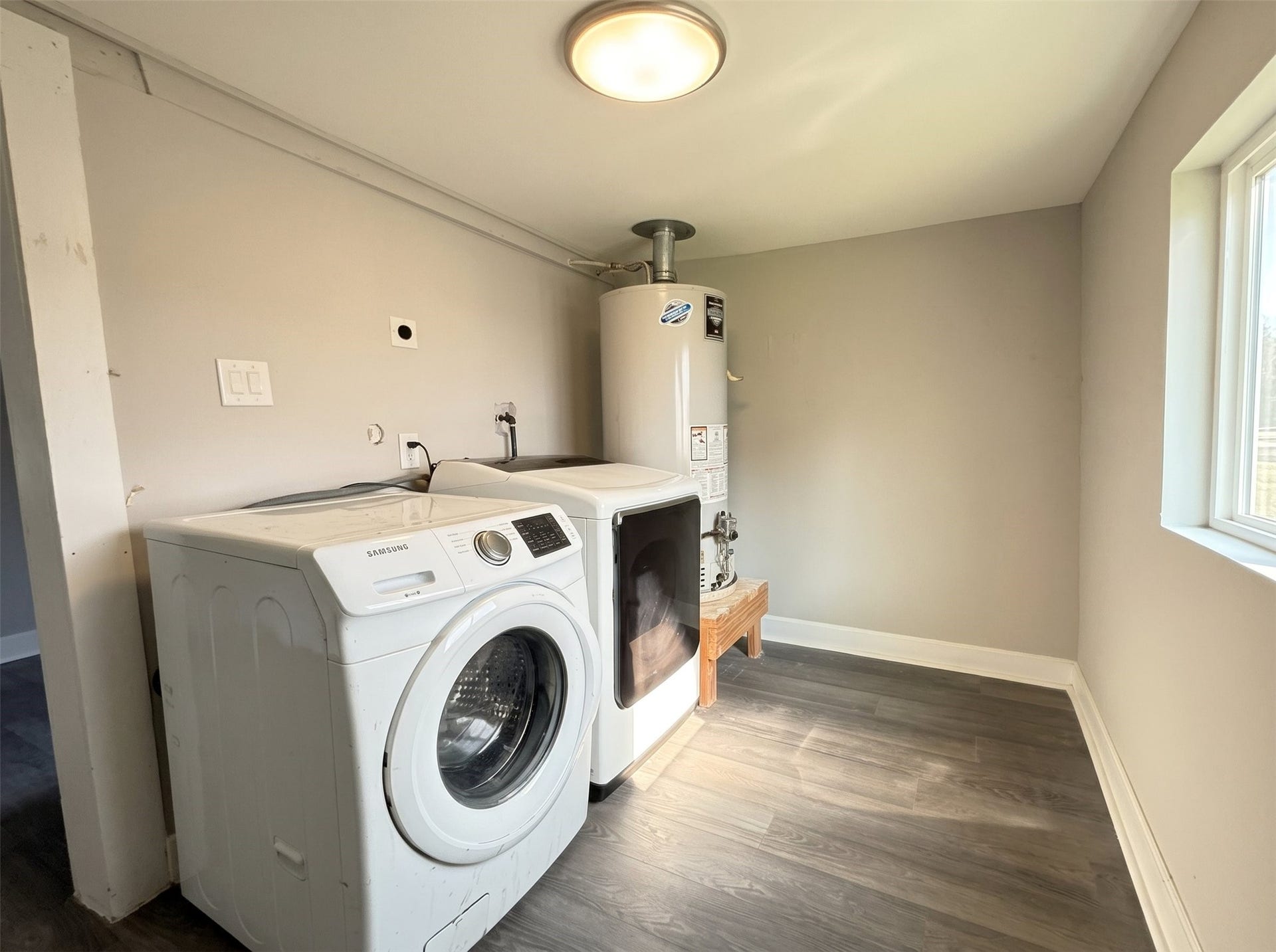 7414 Canal Street, Houston, TX 77011 Unit A