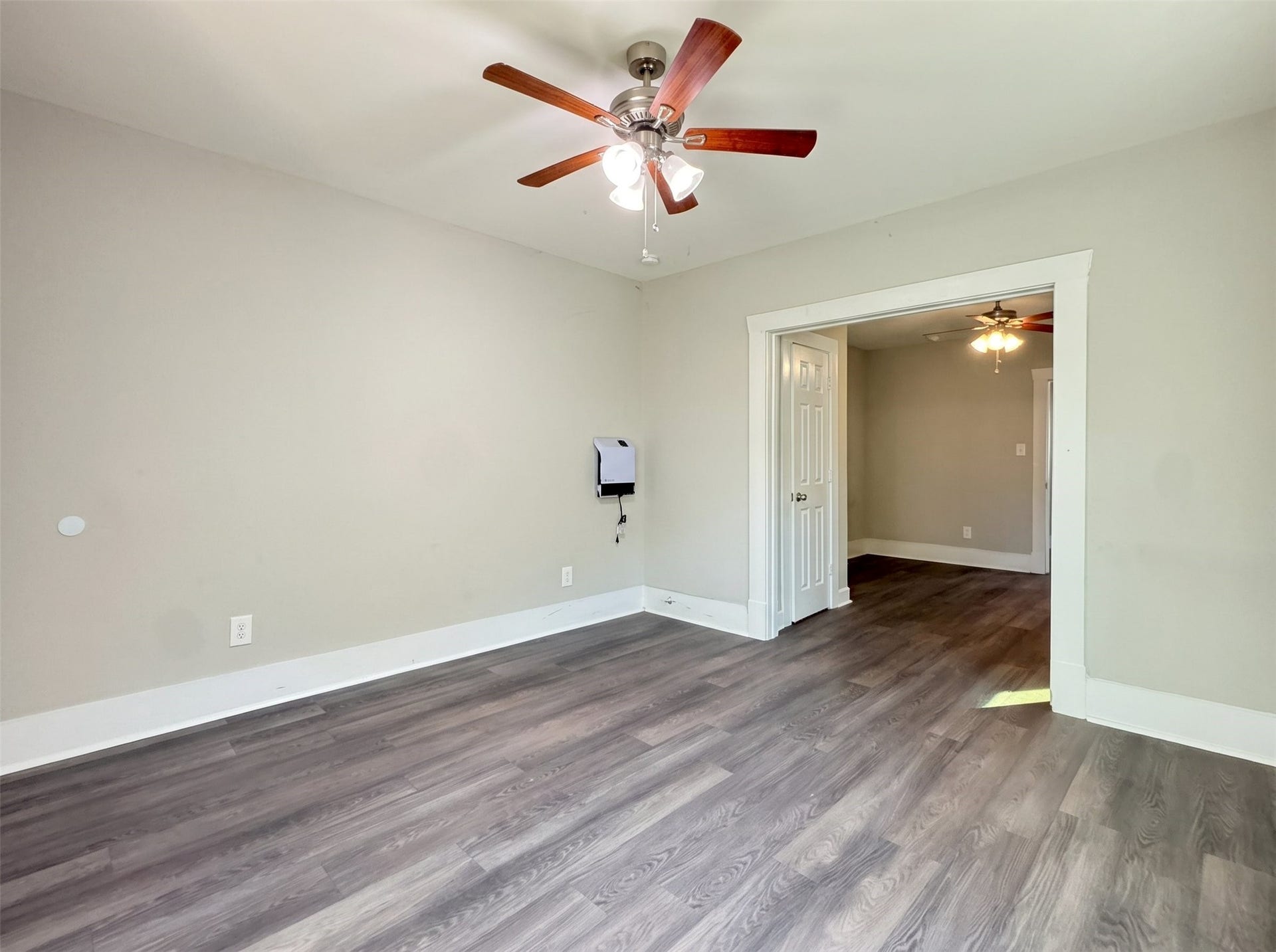 7414 Canal Street, Houston, TX 77011 Unit B