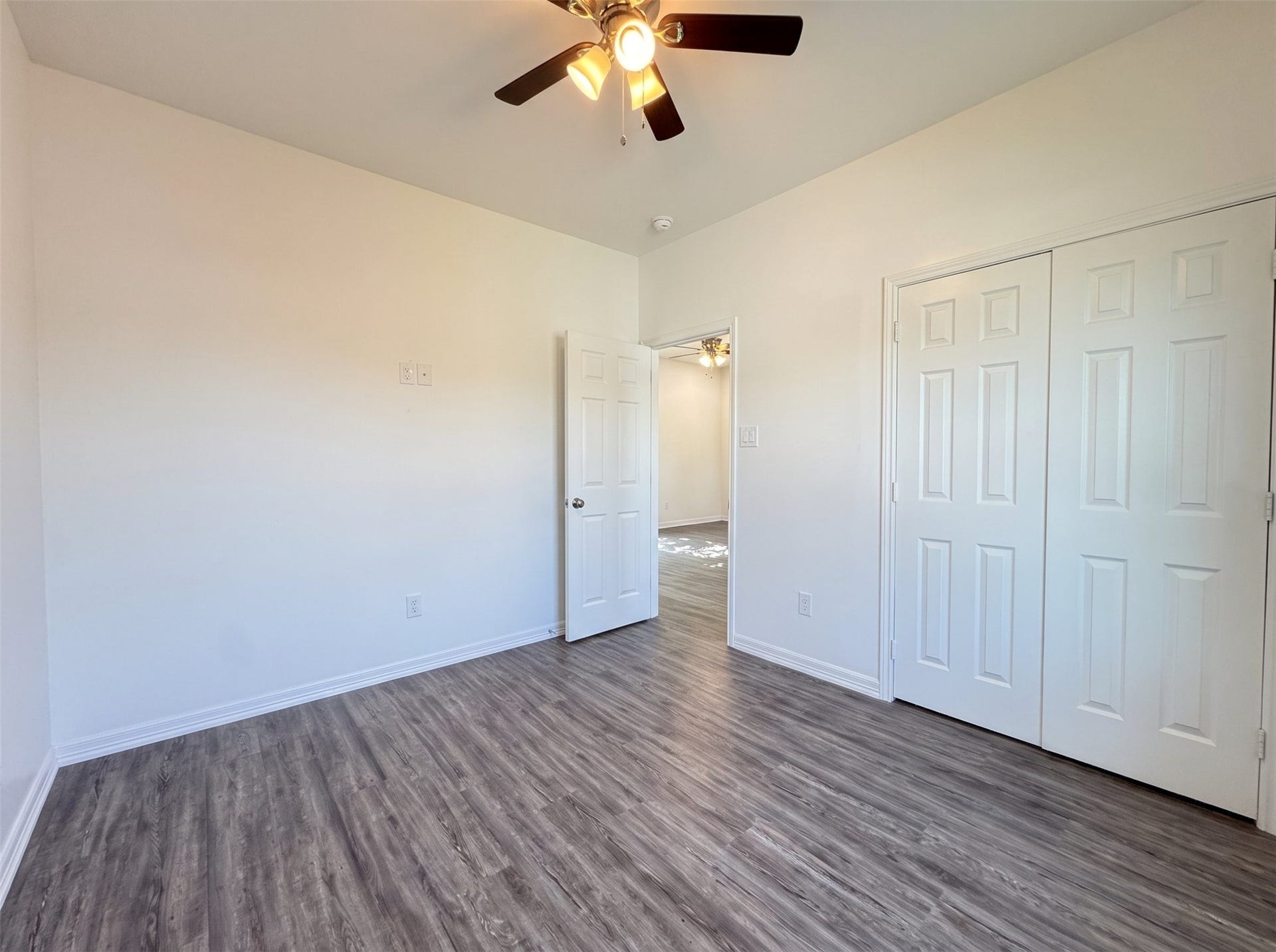 7414 Canal Street, Houston, TX 77011 2nd Floor Unit