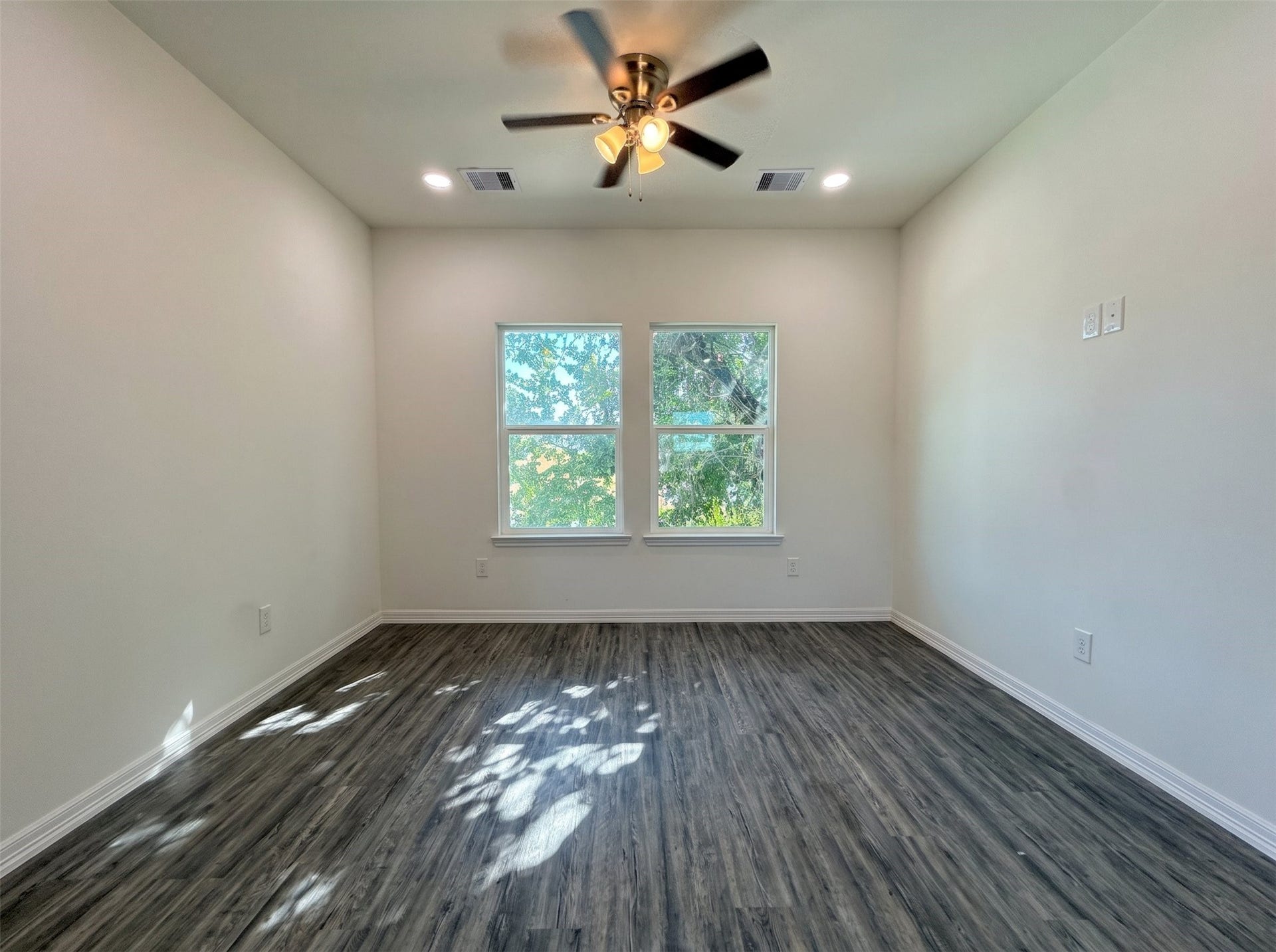 7414 Canal Street, Houston, TX 77011 2nd Floor Unit