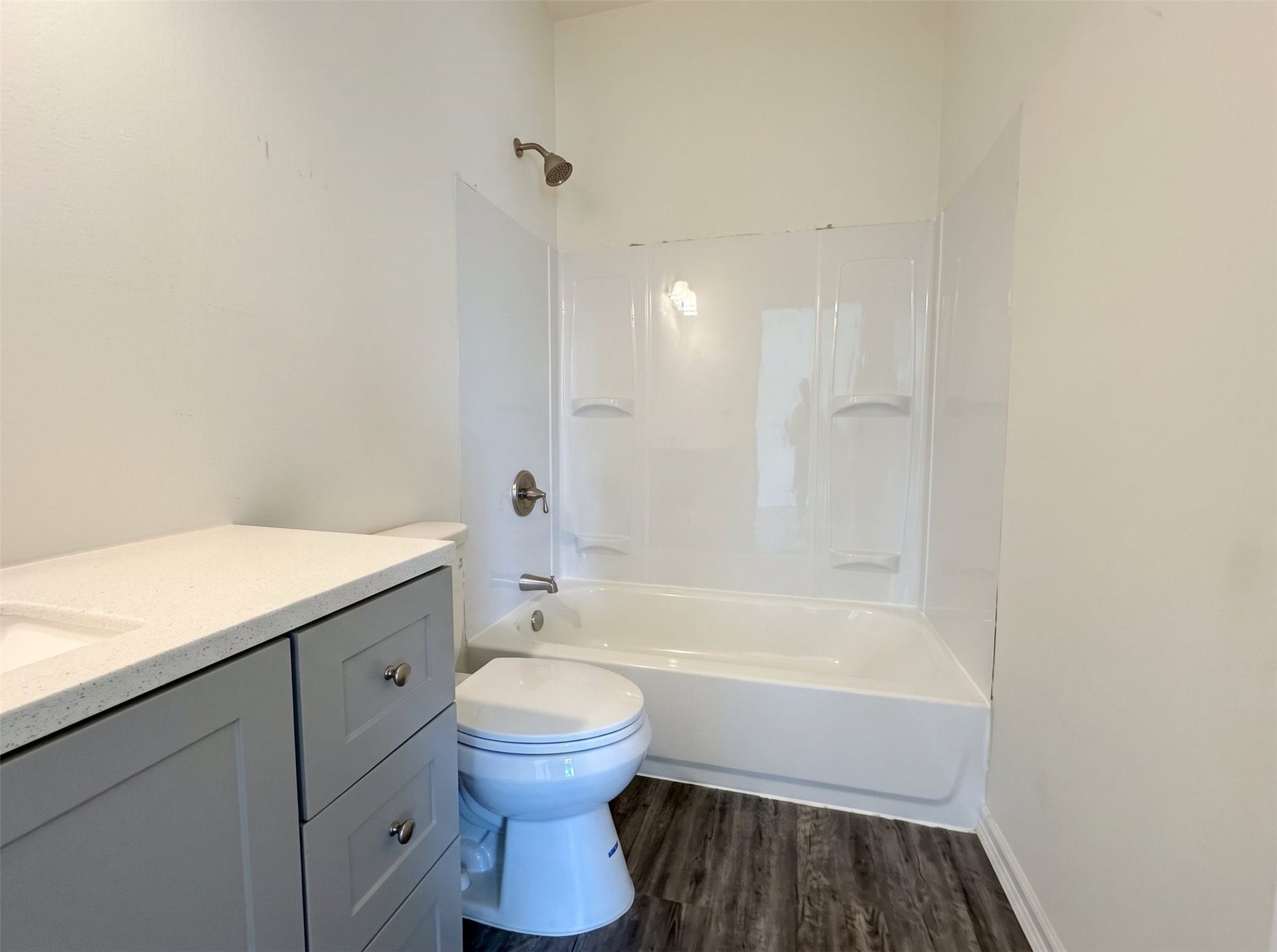7414 Canal Street, Houston, TX 77011 2nd Floor Unit