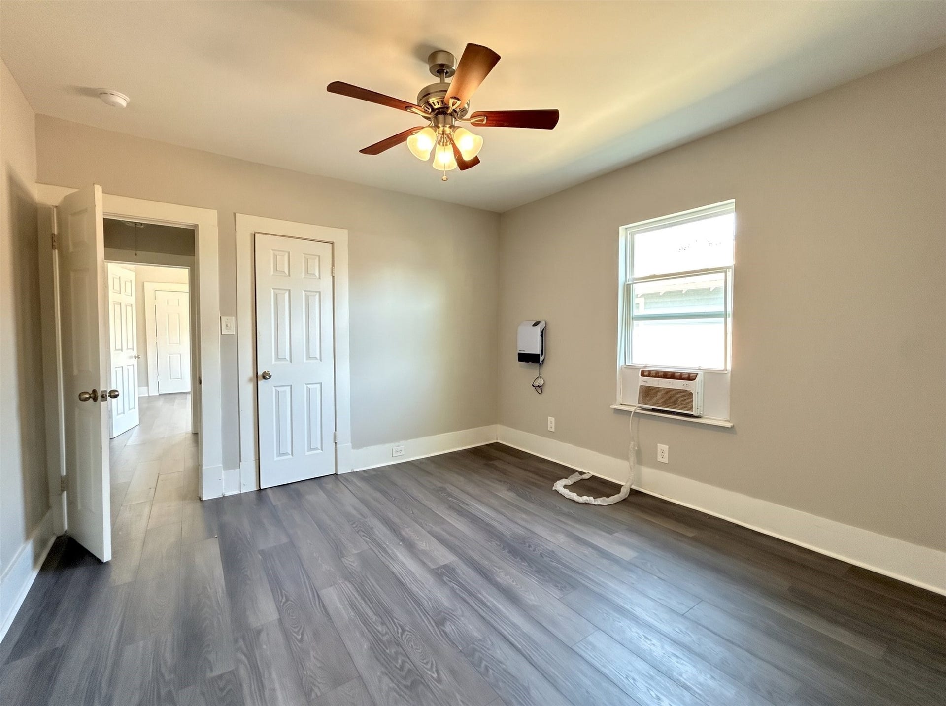 7414 Canal Street, Houston, TX 77011 Unit A