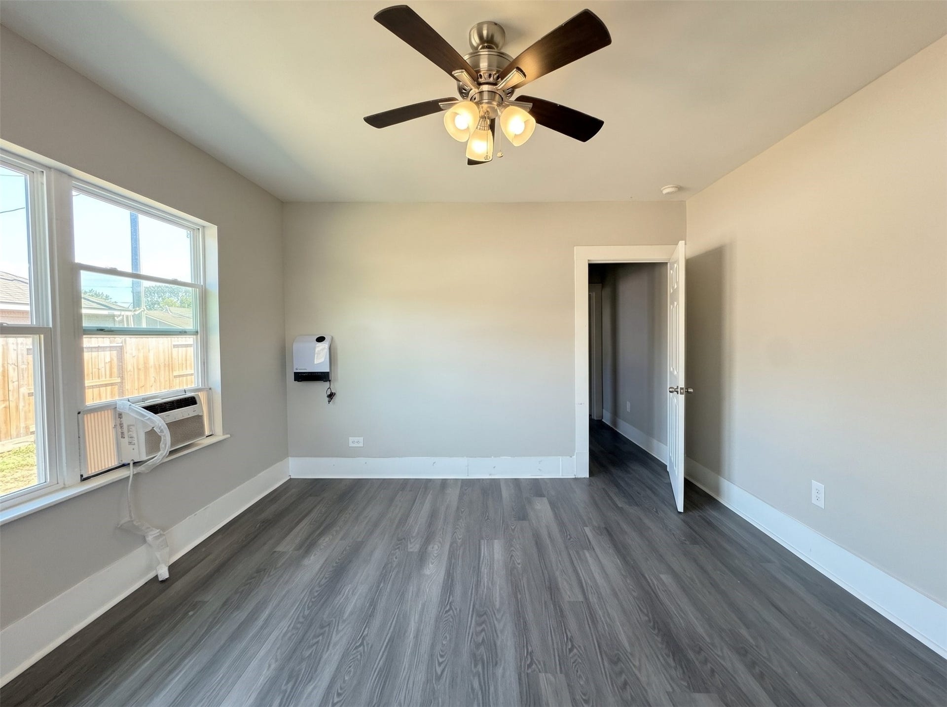 7414 Canal Street, Houston, TX 77011 Unit A