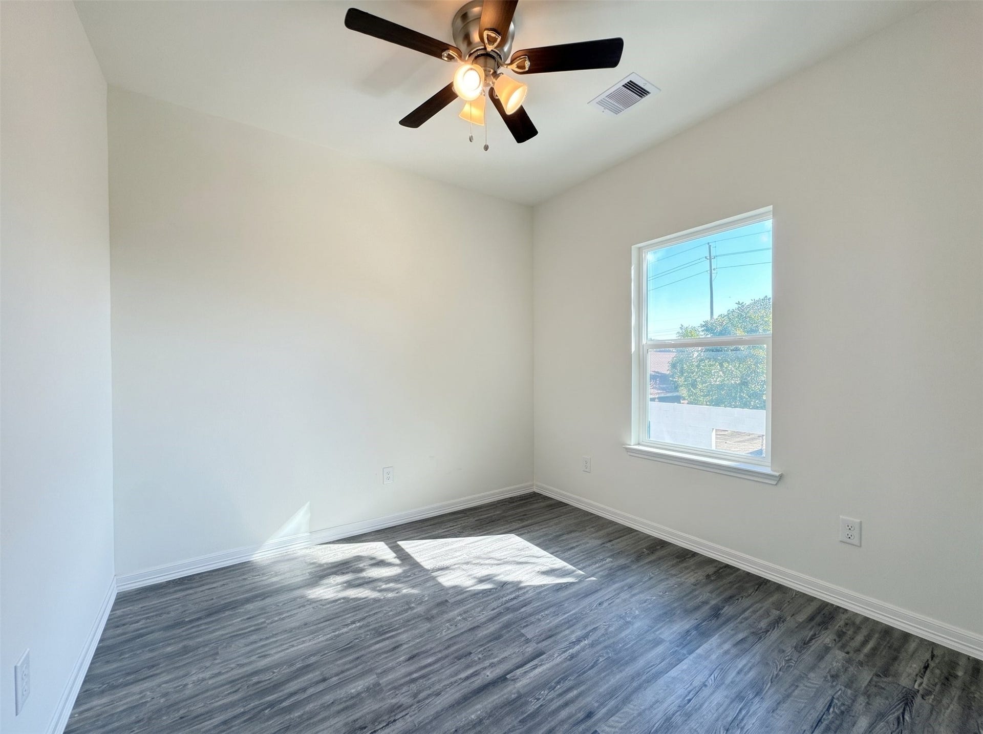 7414 Canal Street, Houston, TX 77011 2nd Floor Unit