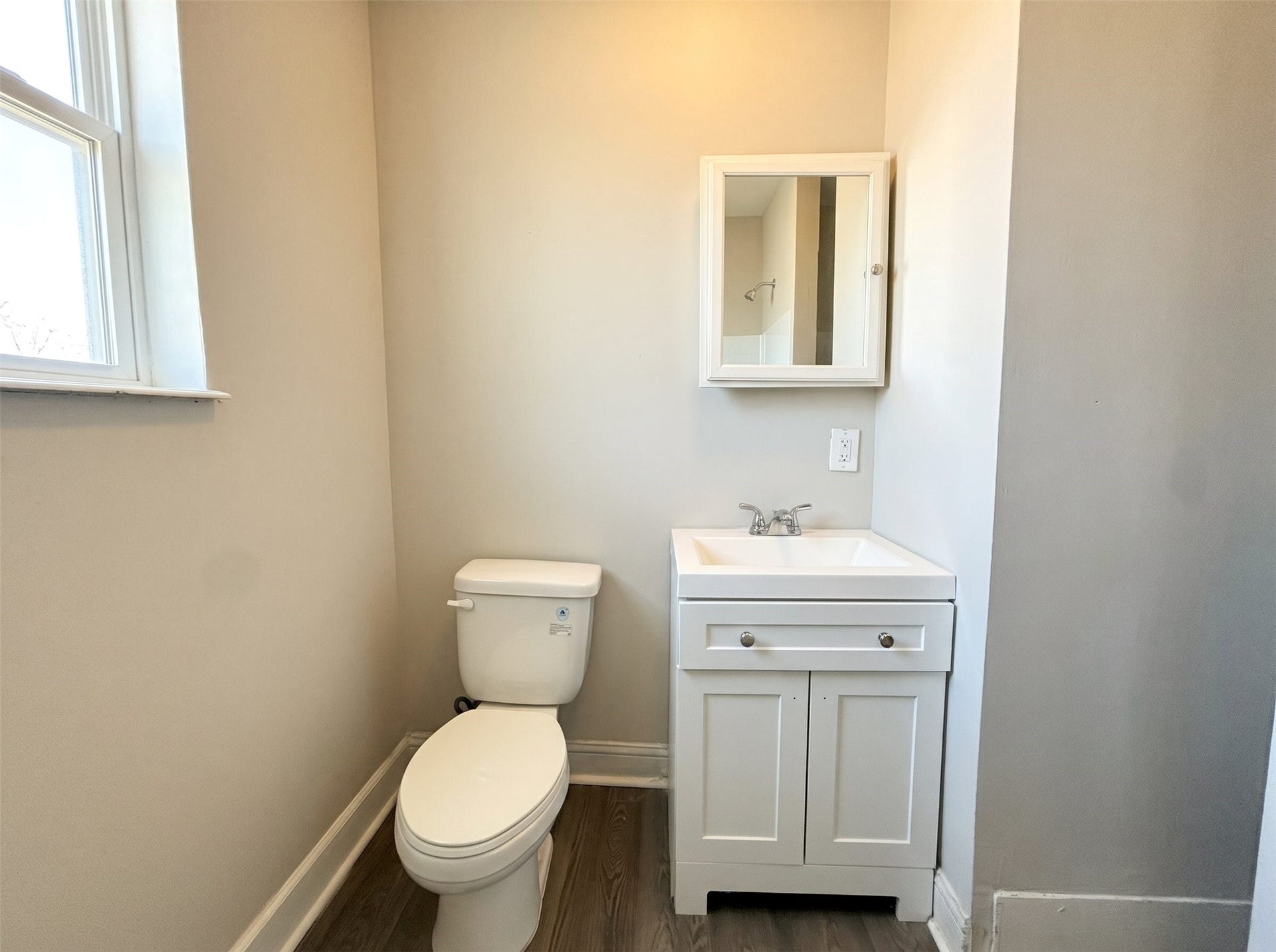 7414 Canal Street, Houston, TX 77011 Unit A