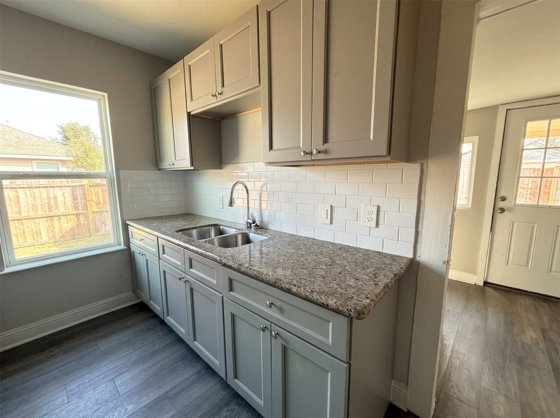 7414 Canal Street, Houston, TX 77011 Unit A