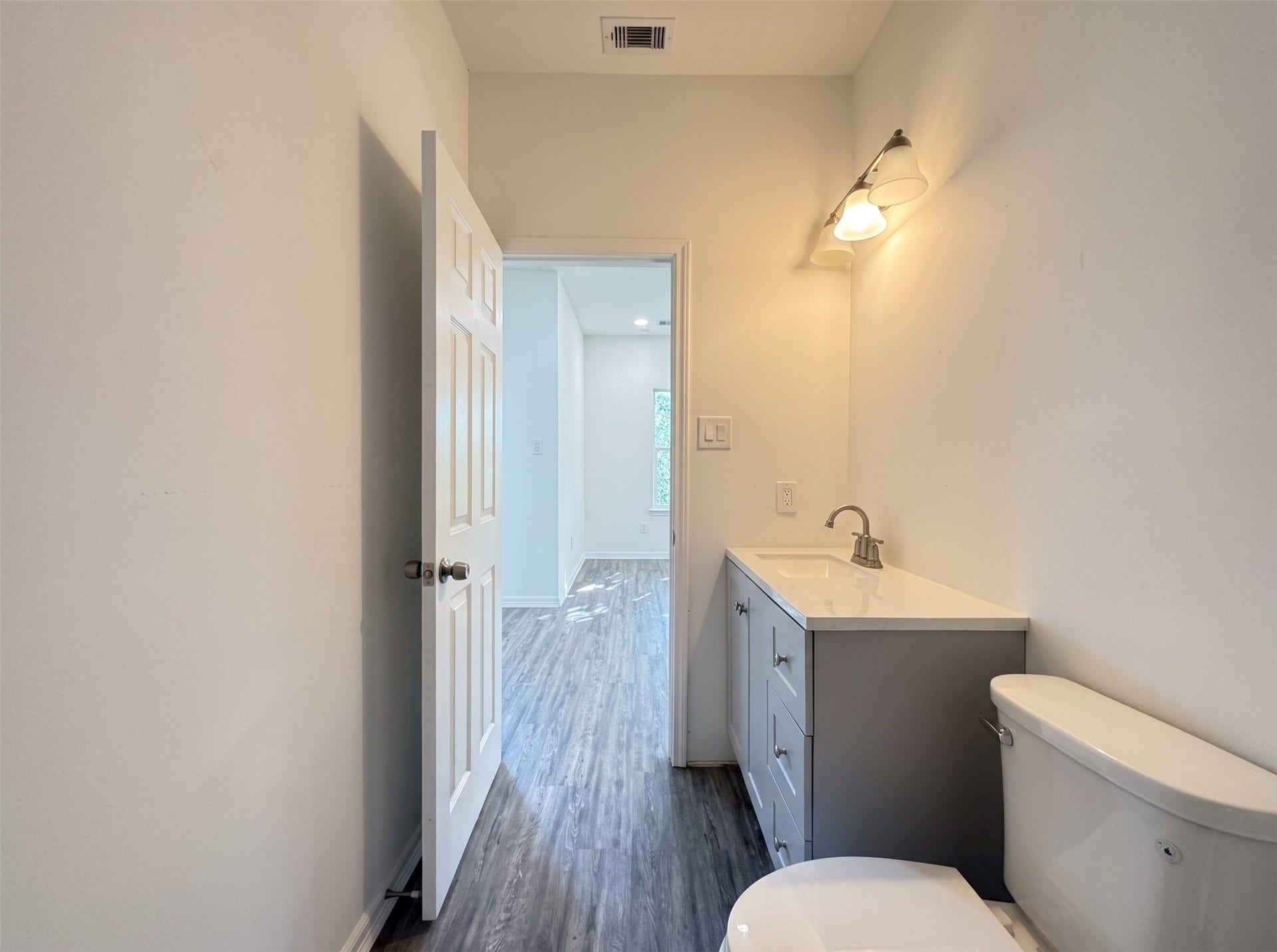 7414 Canal Street, Houston, TX 77011 2nd Floor Unit