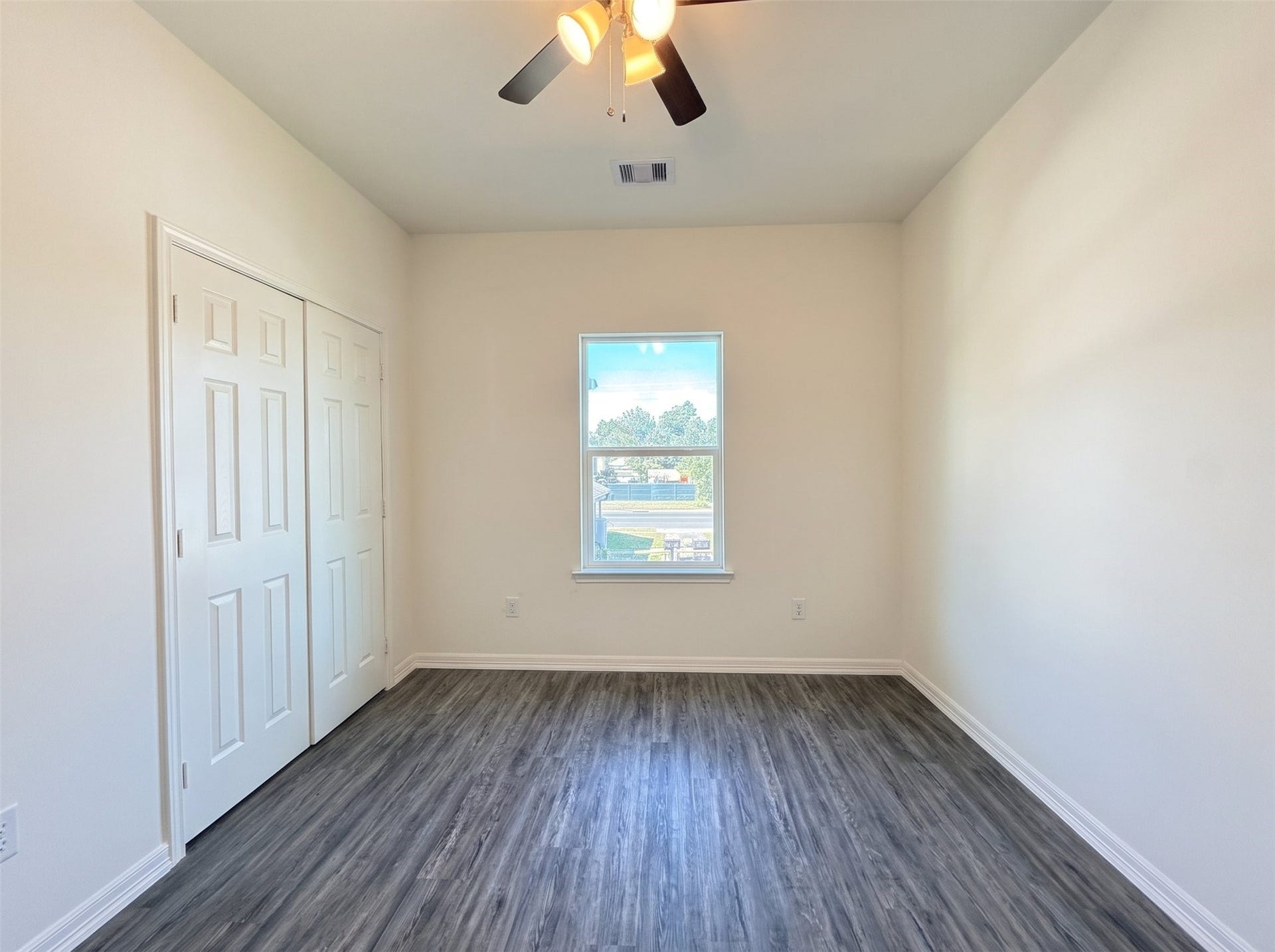 7414 Canal Street, Houston, TX 77011 2nd Floor Unit