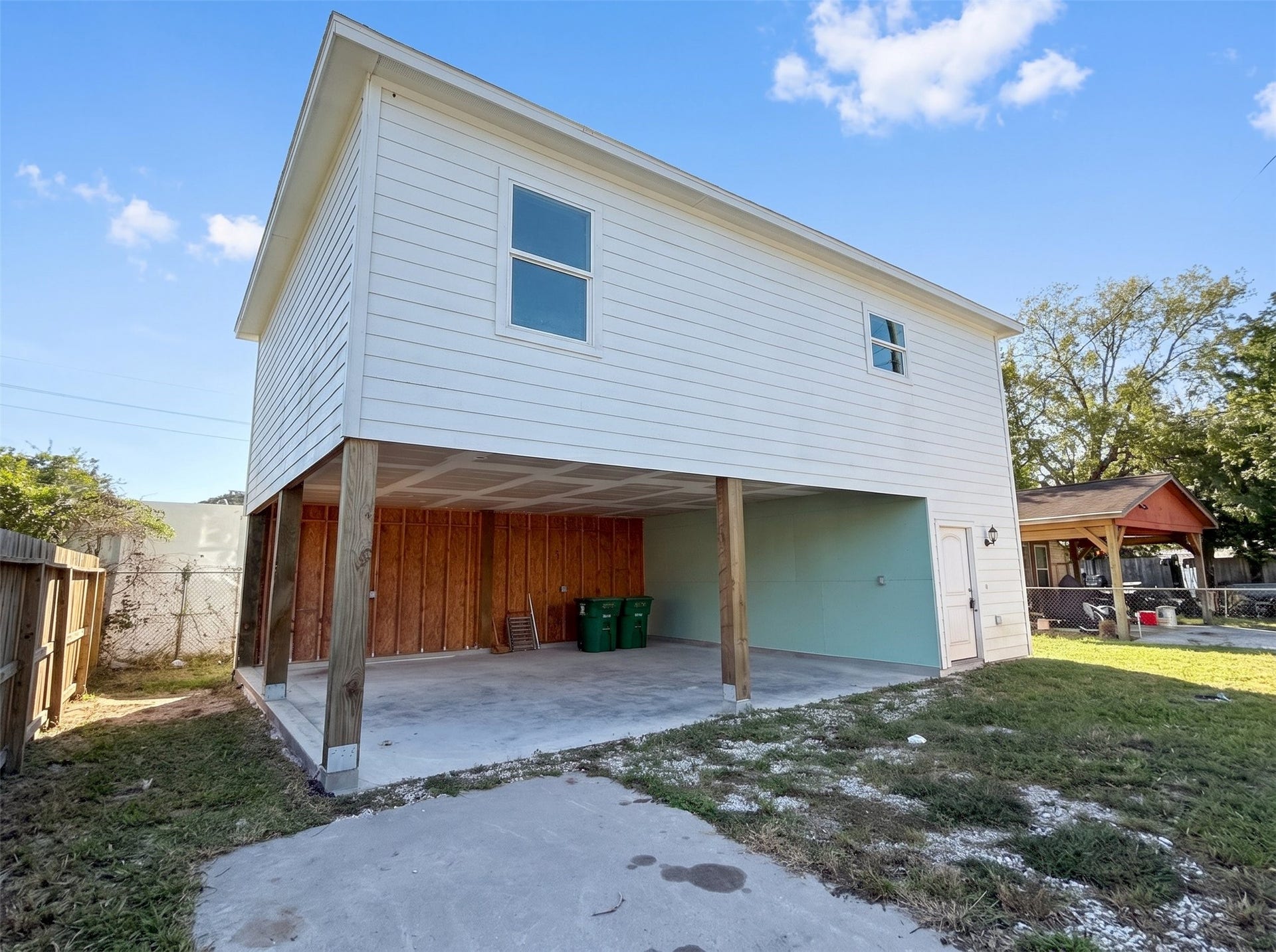 7414 Canal Street, Houston, TX 77011 7414 Canal Street, Houston, TX 77011