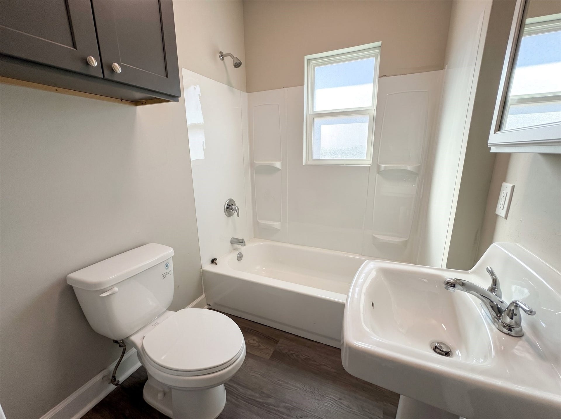 7414 Canal Street, Houston, TX 77011 Unit B