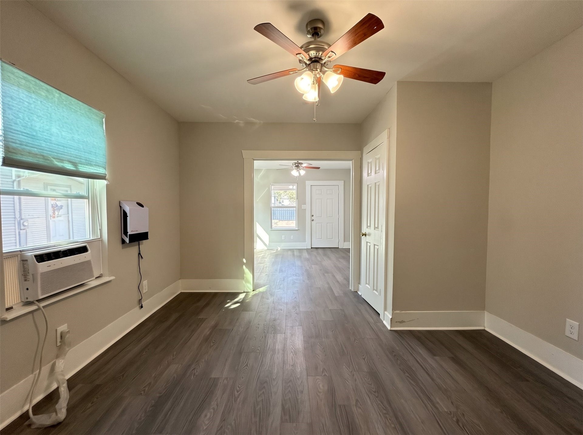 7414 Canal Street, Houston, TX 77011 Unit B