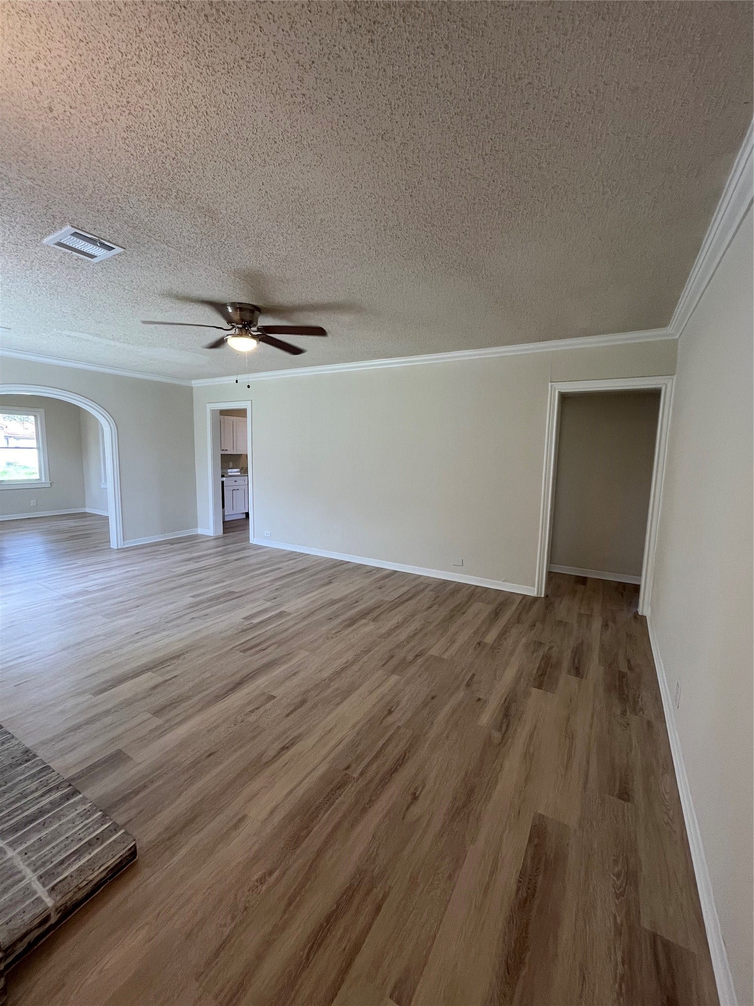 30 12th Avenue N, Texas City, TX 77590 30 12th Avenue N, Texas City, TX 77590