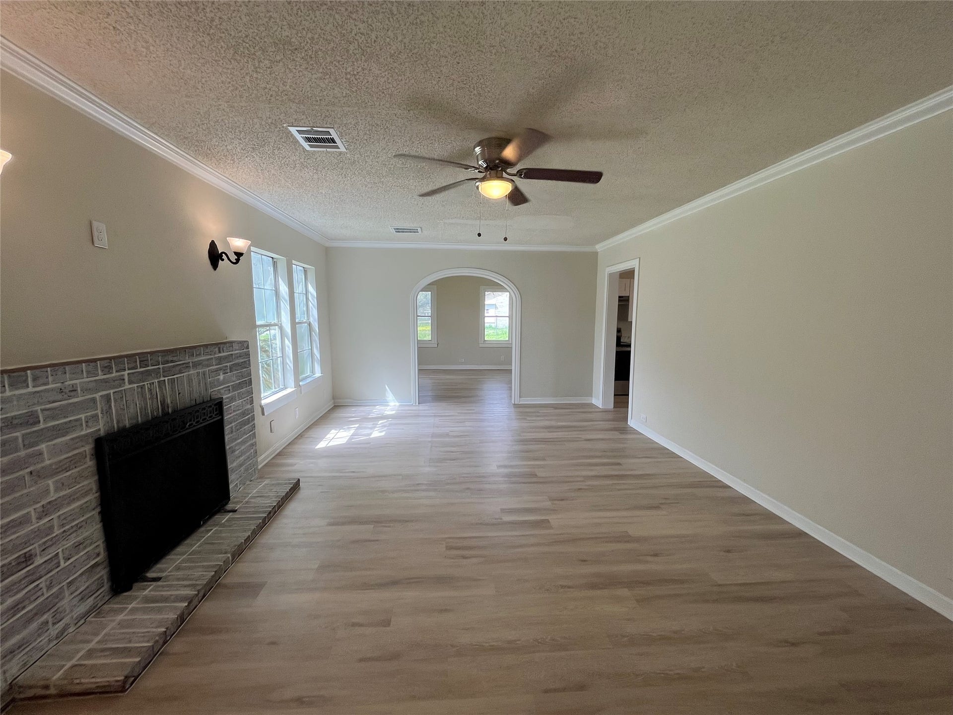 30 12th Avenue N, Texas City, TX 77590 30 12th Avenue N, Texas City, TX 77590