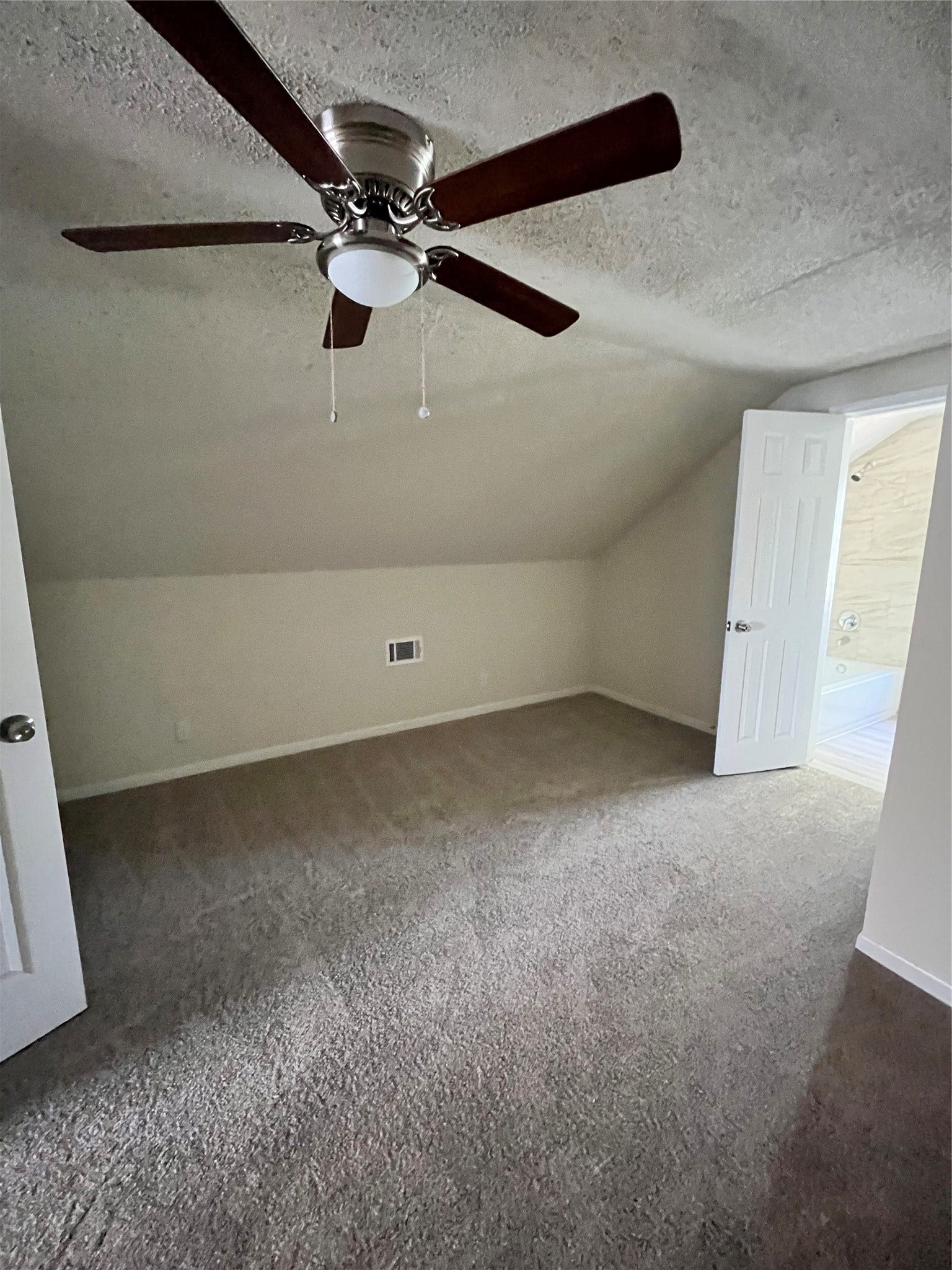 30 12th Avenue N, Texas City, TX 77590 30 12th Avenue N, Texas City, TX 77590