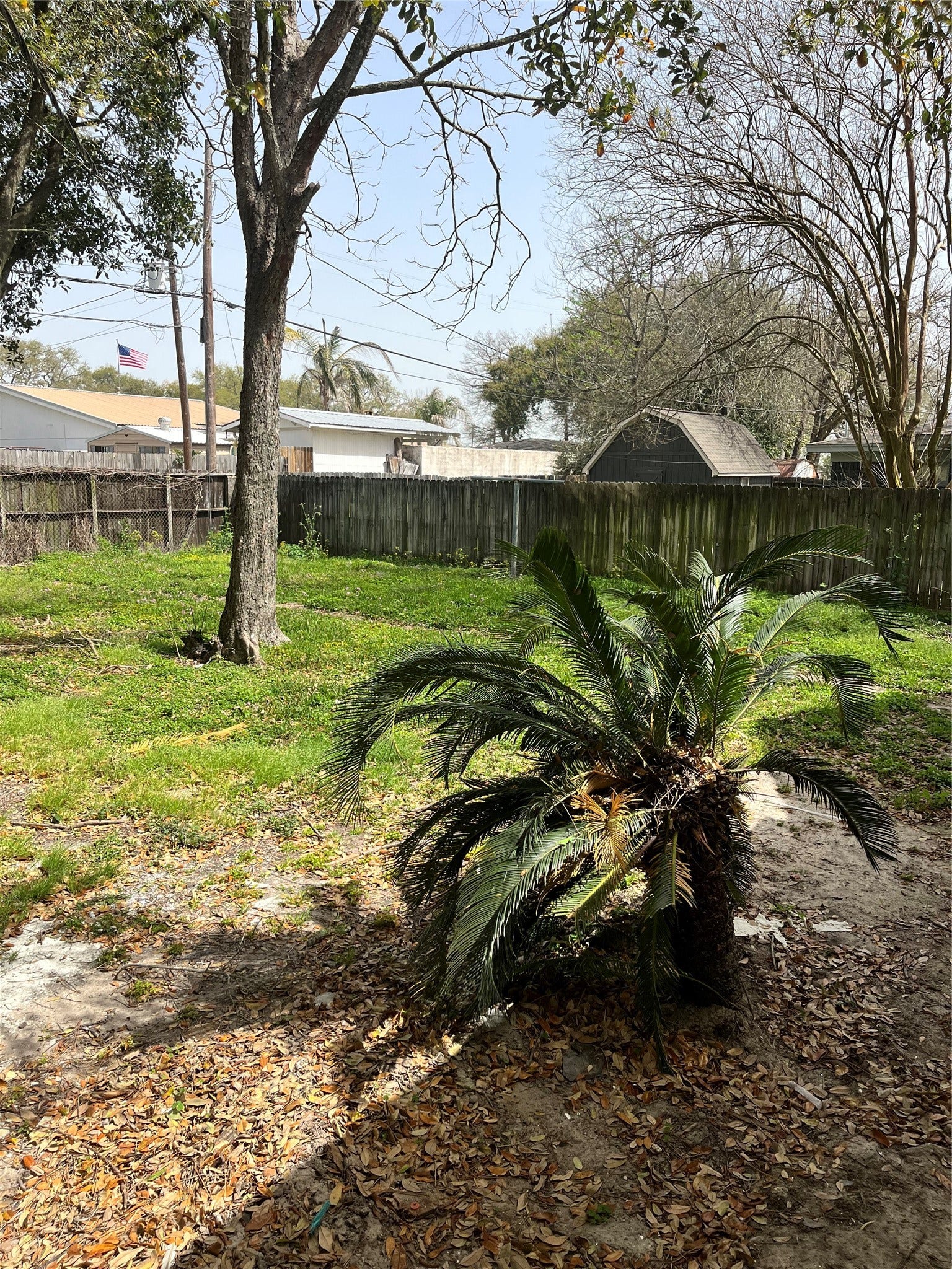 30 12th Avenue N, Texas City, TX 77590 30 12th Avenue N, Texas City, TX 77590
