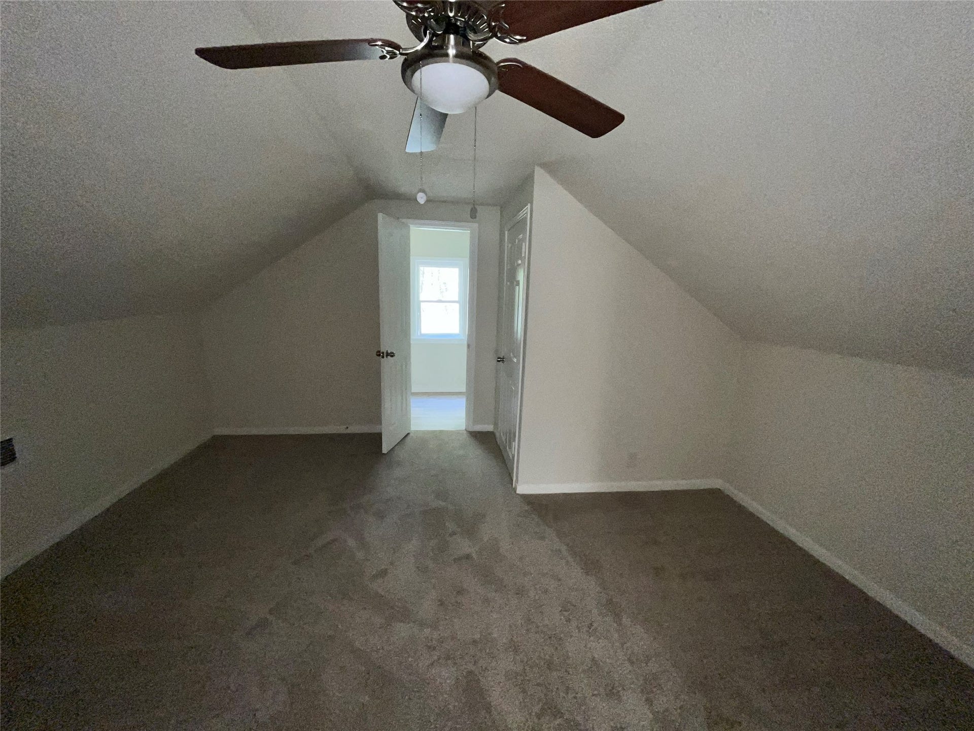 30 12th Avenue N, Texas City, TX 77590 30 12th Avenue N, Texas City, TX 77590