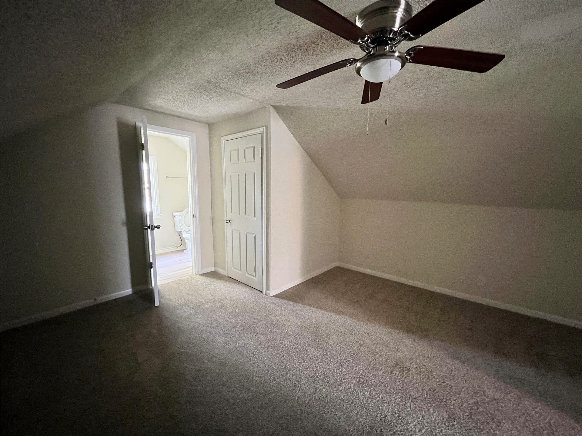 30 12th Avenue N, Texas City, TX 77590 30 12th Avenue N, Texas City, TX 77590