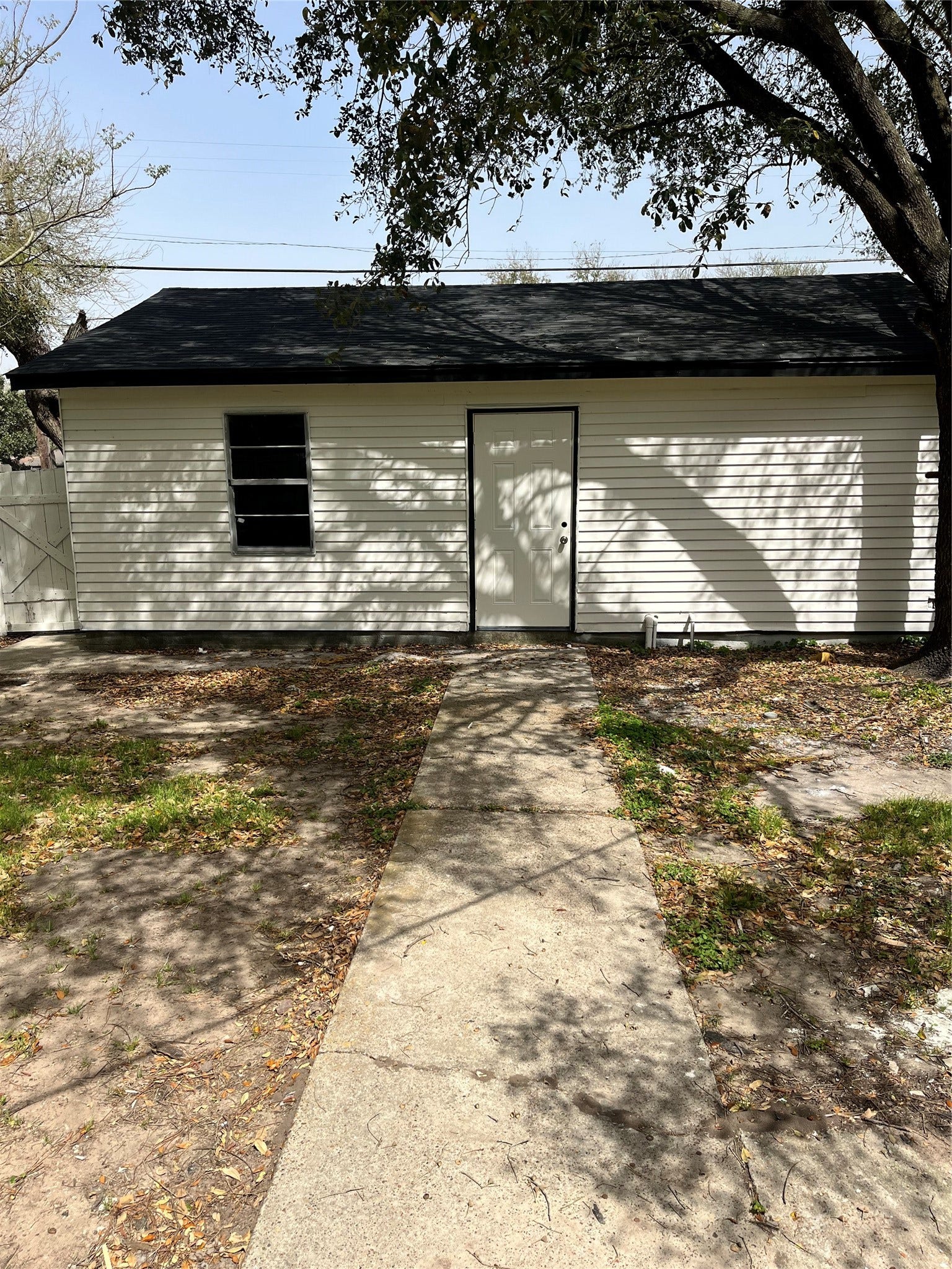30 12th Avenue N, Texas City, TX 77590 30 12th Avenue N, Texas City, TX 77590
