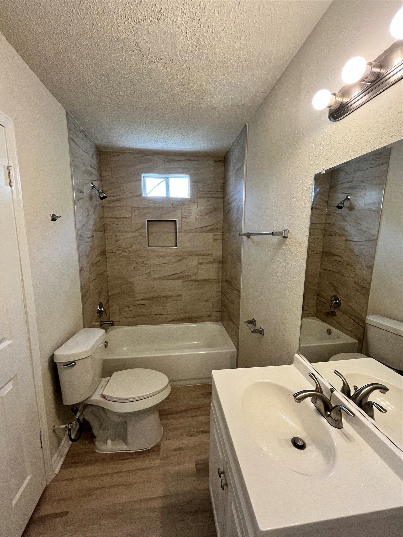 30 12th Avenue N, Texas City, TX 77590 30 12th Avenue N, Texas City, TX 77590