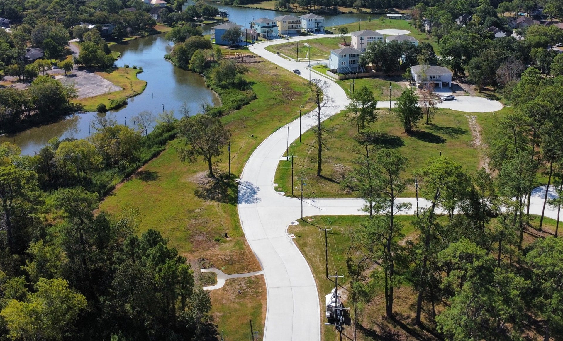 1909 Ashlee Court, Dickinson, TX 77539 1909 Ashlee Court, Dickinson, TX 77539