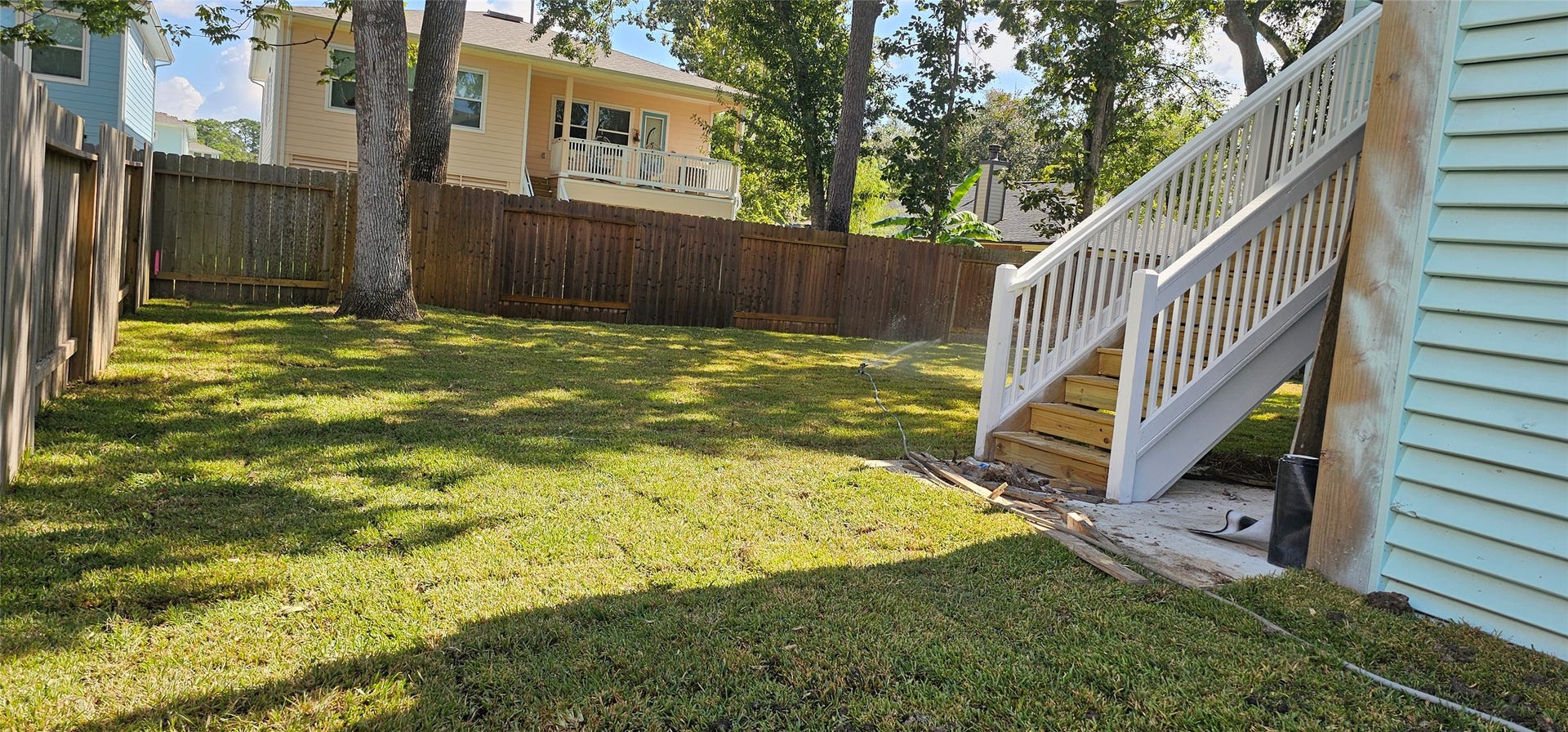 1909 Ashlee Court, Dickinson, TX 77539 1909 Ashlee Court, Dickinson, TX 77539