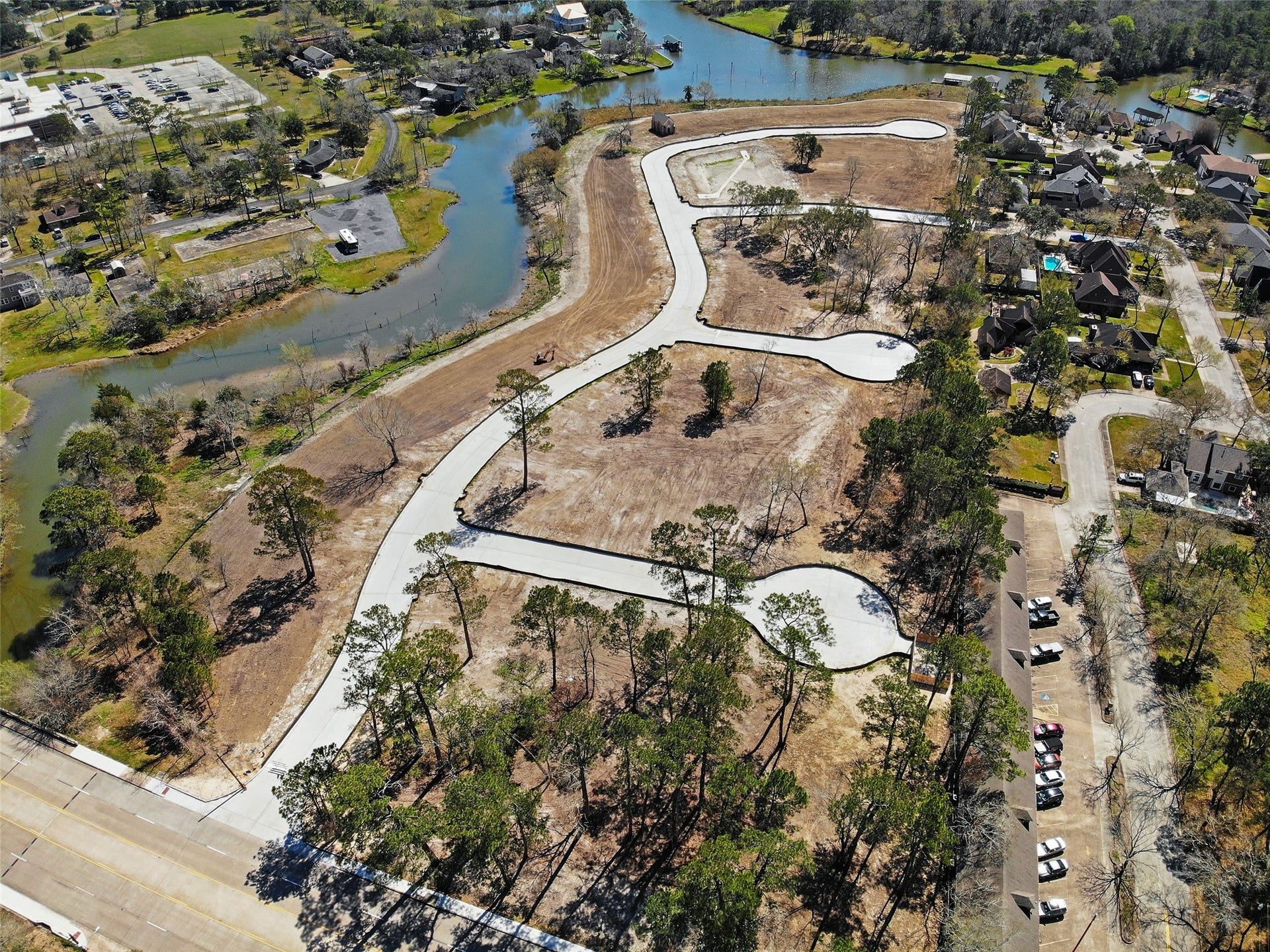 1909 Ashlee Court, Dickinson, TX 77539 1909 Ashlee Court, Dickinson, TX 77539