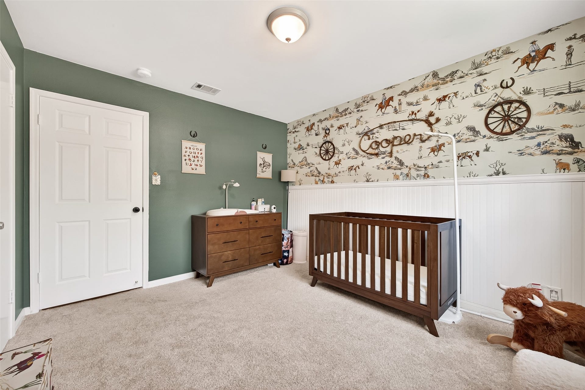 2610 Teague Road, Houston, TX 77080 2610 Teague Road, Houston, TX 77080
