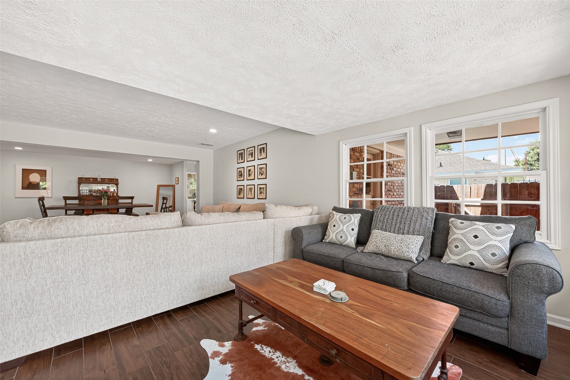 2610 Teague Road, Houston, TX 77080 2610 Teague Road, Houston, TX 77080