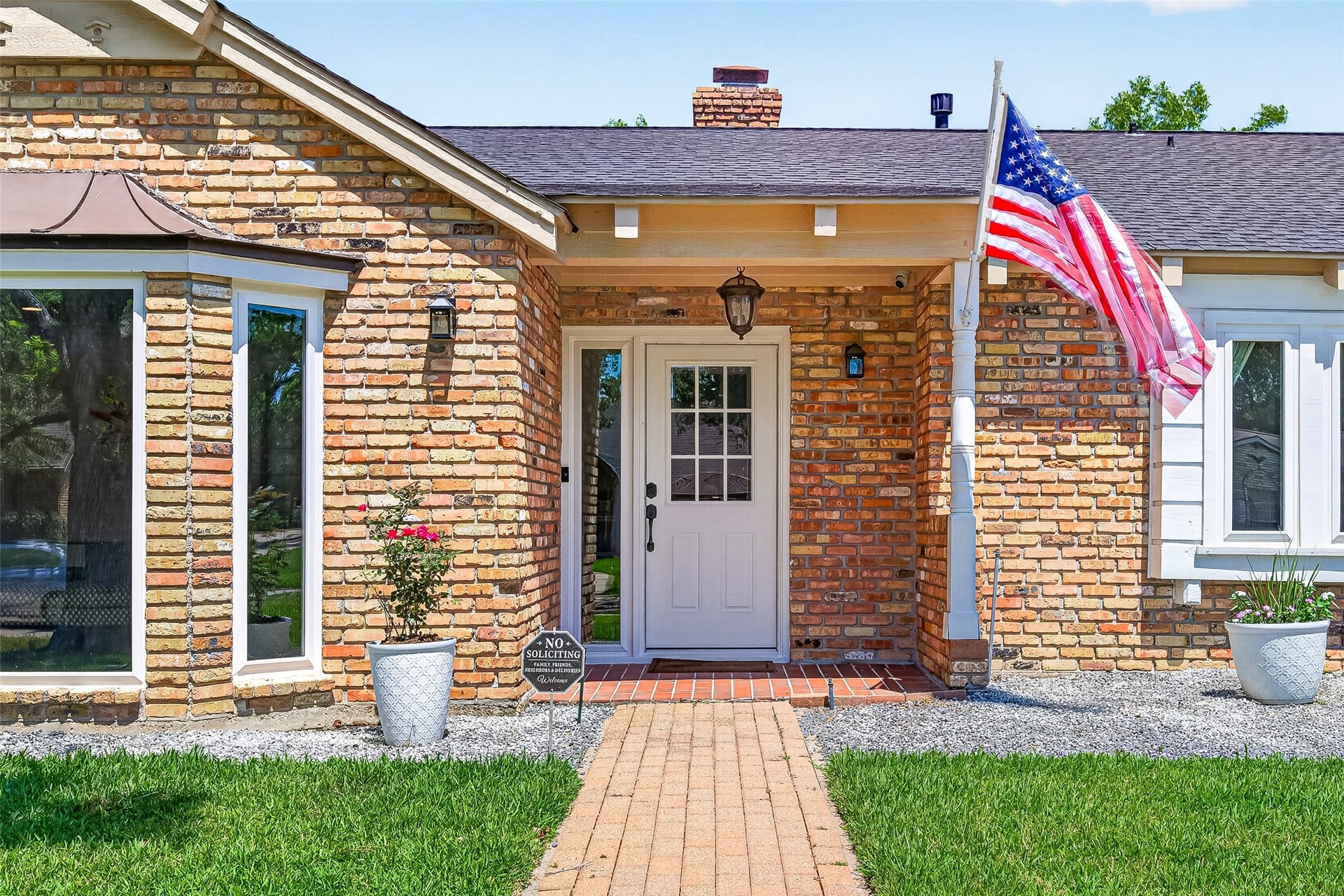 2610 Teague Road, Houston, TX 77080 Make your appointment today!