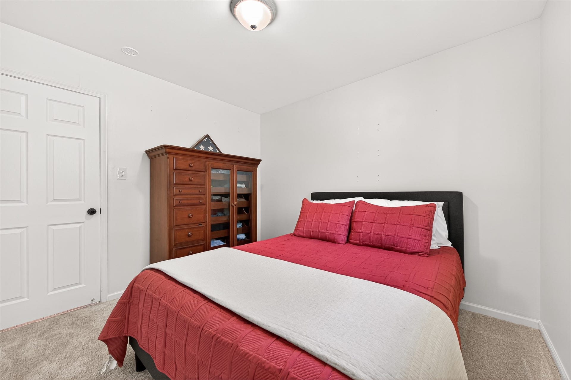 2610 Teague Road, Houston, TX 77080 2610 Teague Road, Houston, TX 77080