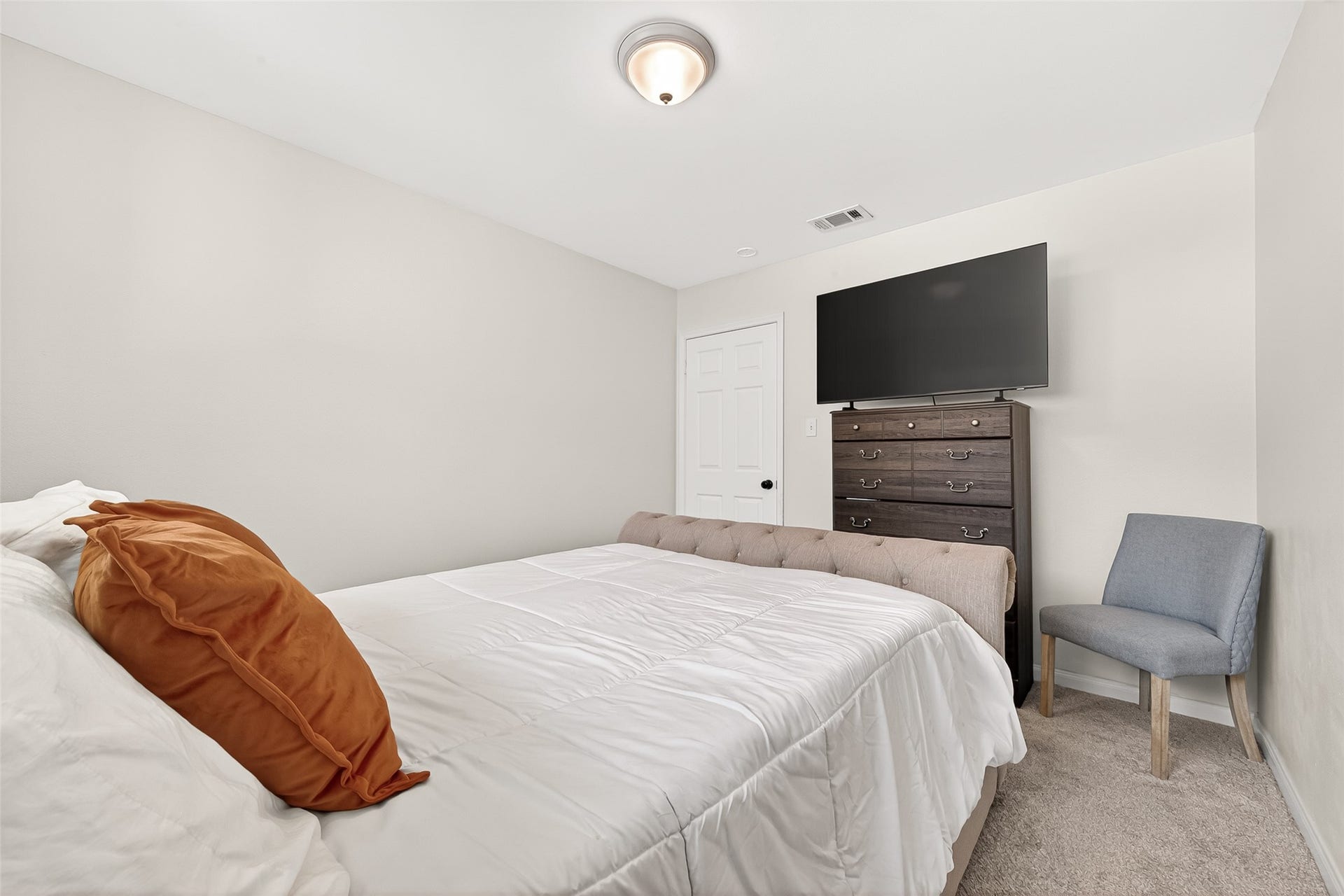 2610 Teague Road, Houston, TX 77080 2610 Teague Road, Houston, TX 77080