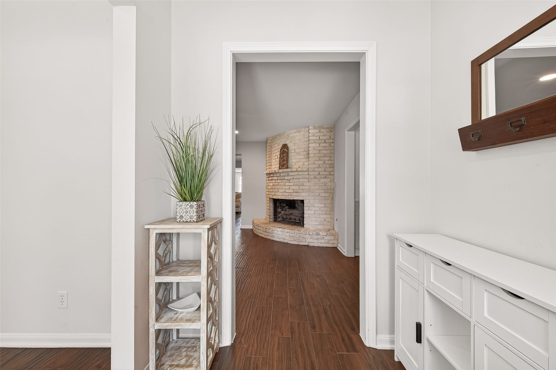 2610 Teague Road, Houston, TX 77080 2610 Teague Road, Houston, TX 77080