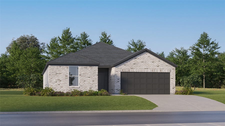 Property photo for 1922 Starlight Street, Angleton, TX