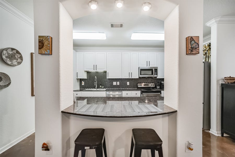 Property photo for 1711 Old Spanish Trail, #132, Houston, TX